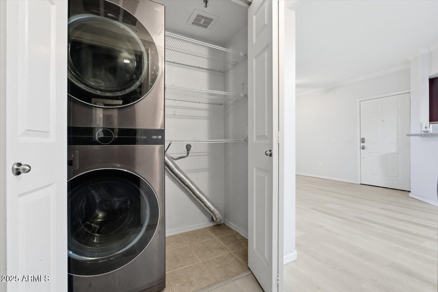 15095 N THOMPSON PEAK Parkway 1095