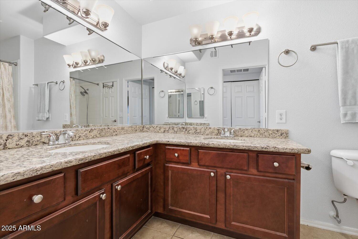 15095 N THOMPSON PEAK Parkway 1095