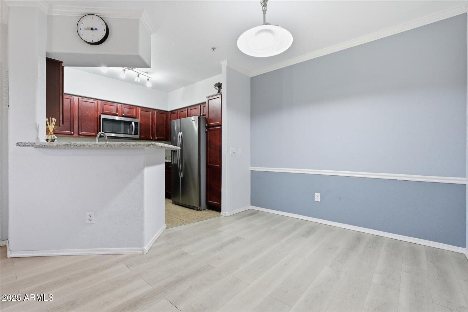 15095 N THOMPSON PEAK Parkway 1095