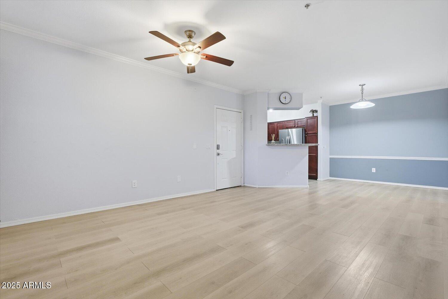 15095 N THOMPSON PEAK Parkway 1095