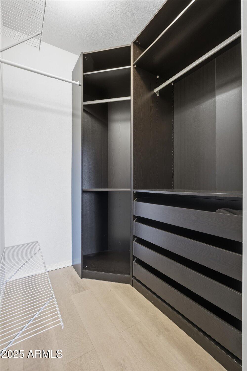 15095 N THOMPSON PEAK Parkway 1095