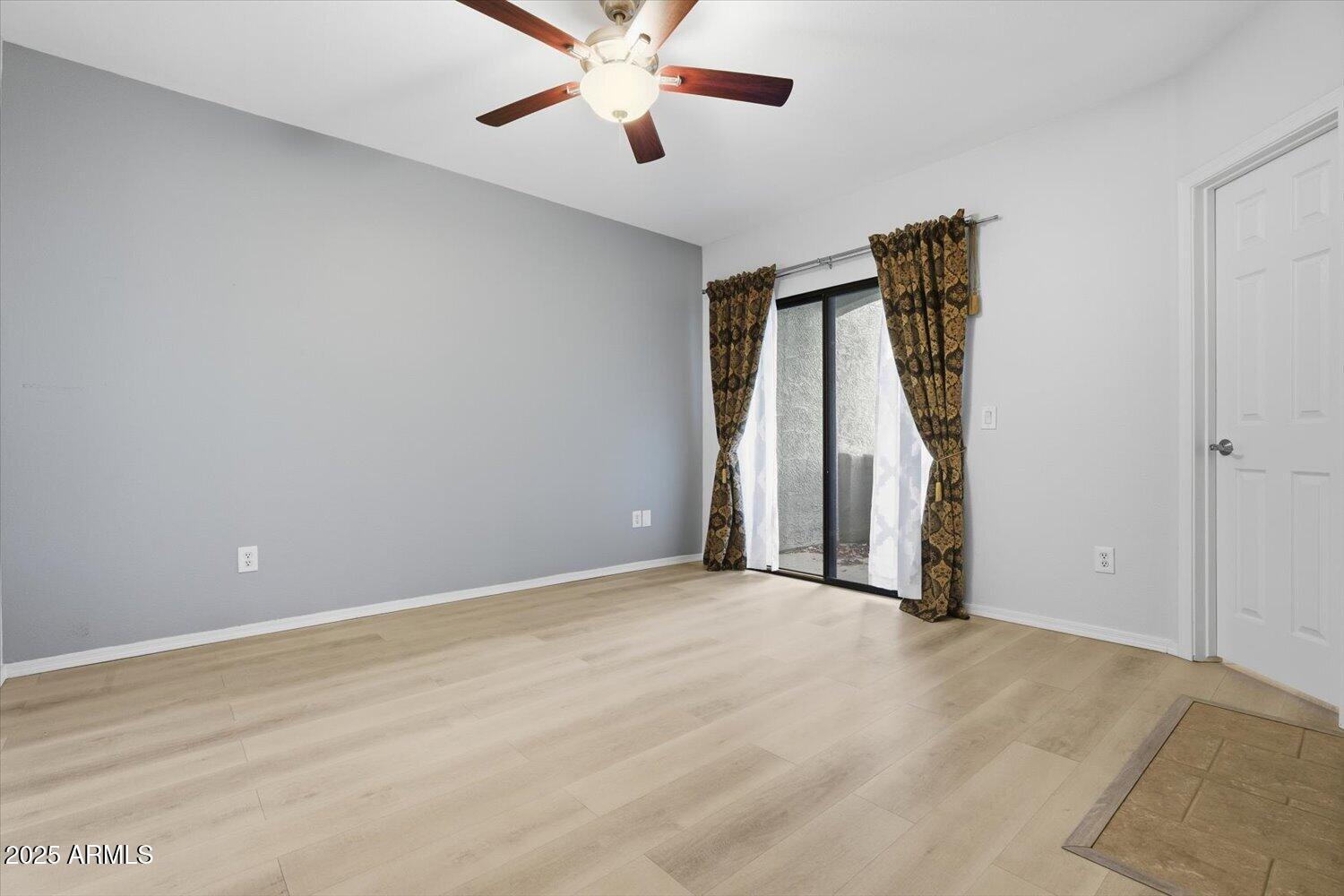 15095 N THOMPSON PEAK Parkway 1095