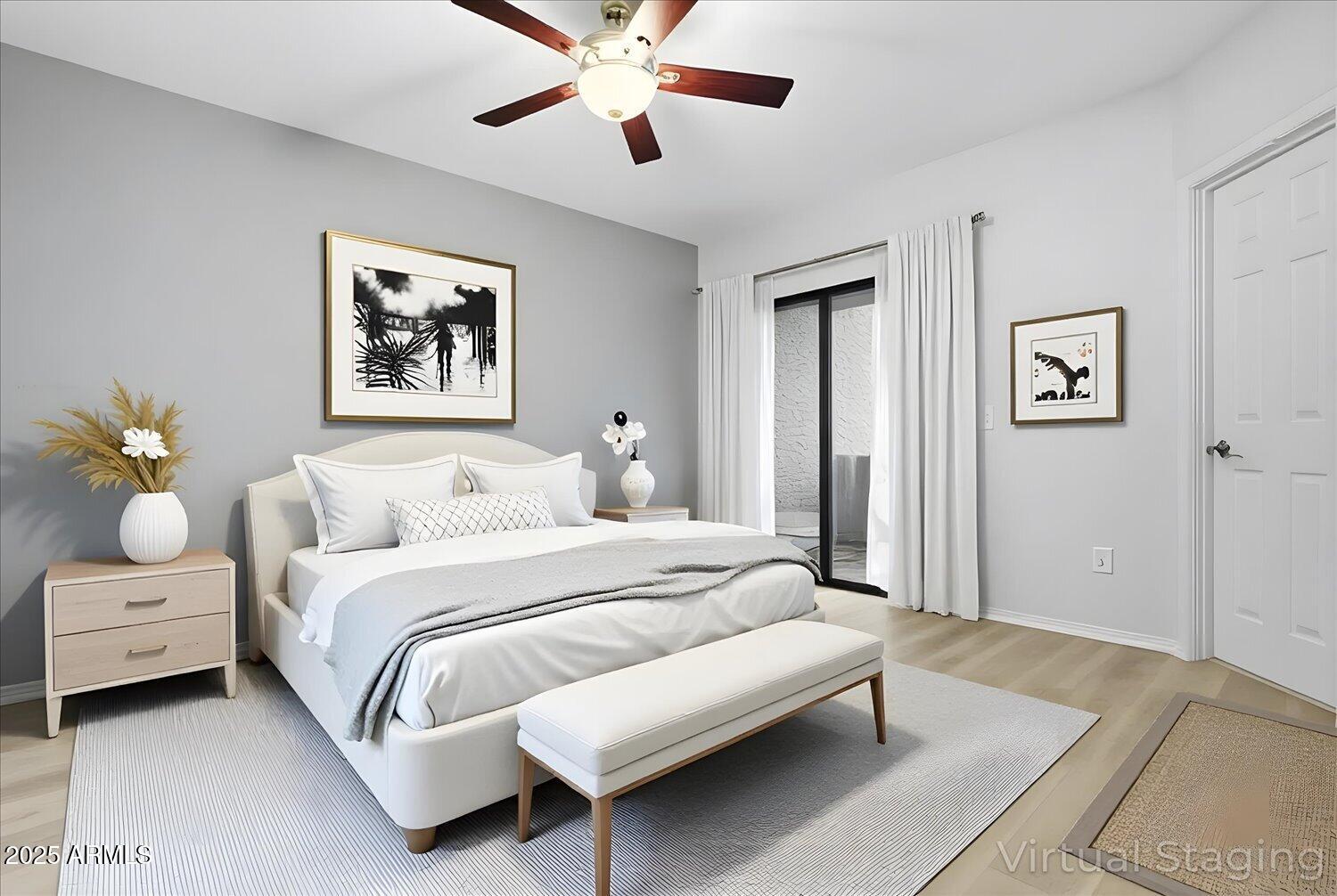 15095 N THOMPSON PEAK Parkway 1095