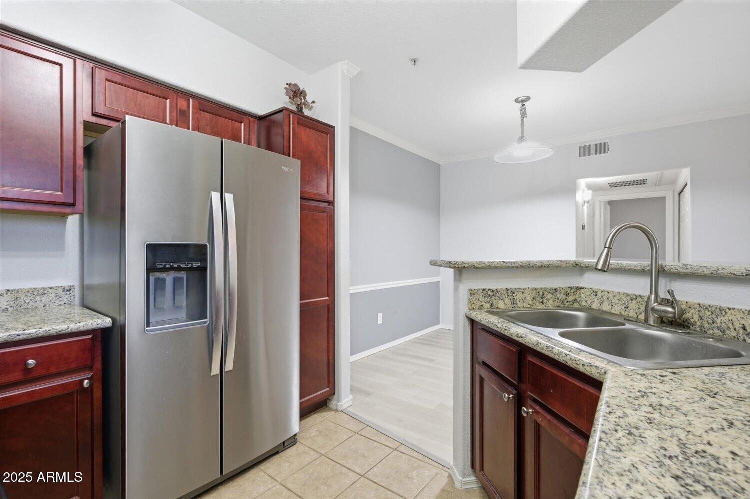 15095 N THOMPSON PEAK Parkway 1095