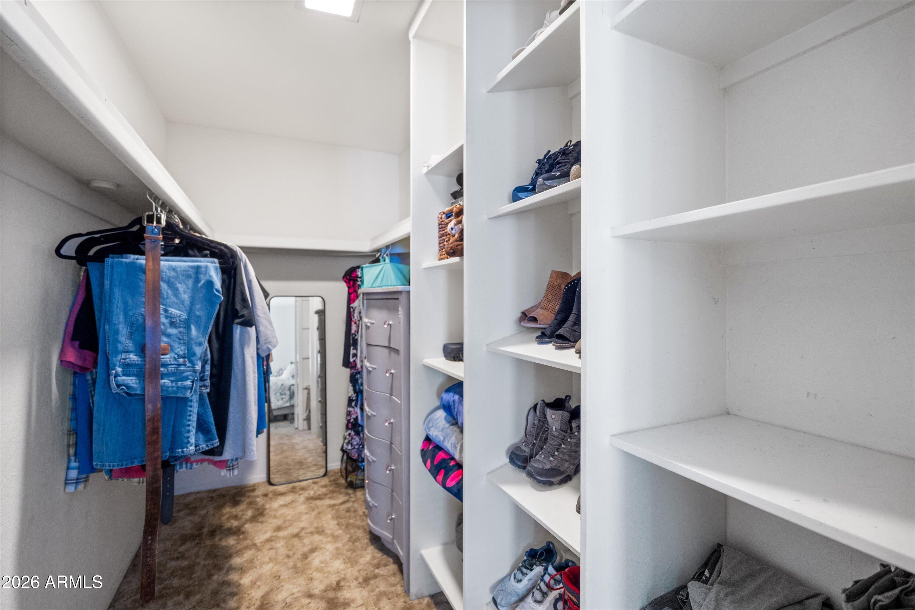 10443 W BUTLER Drive