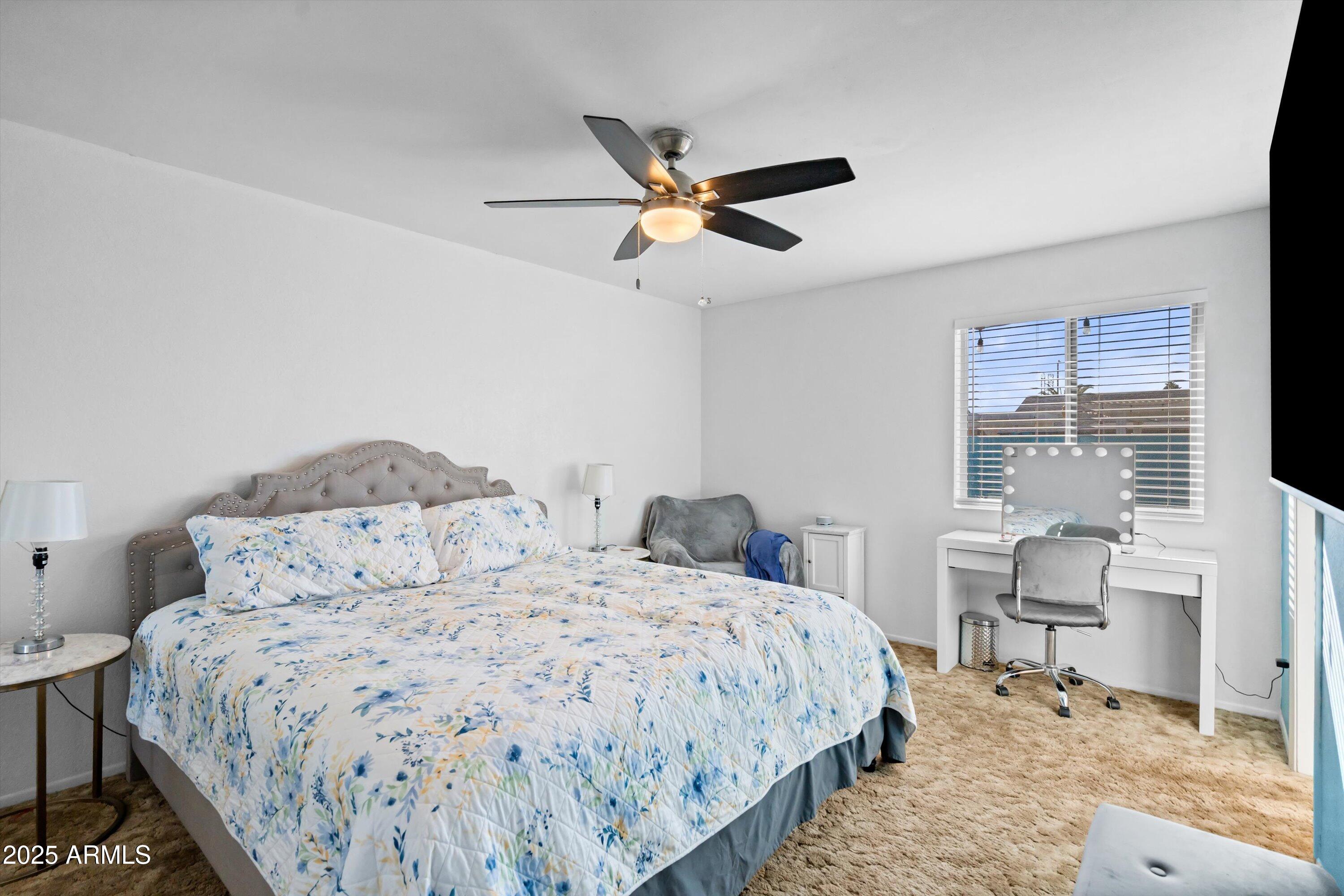 10443 W BUTLER Drive