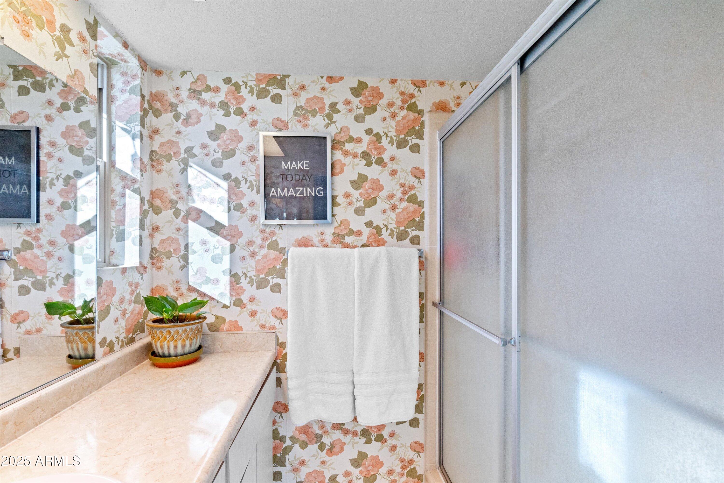 10443 W BUTLER Drive