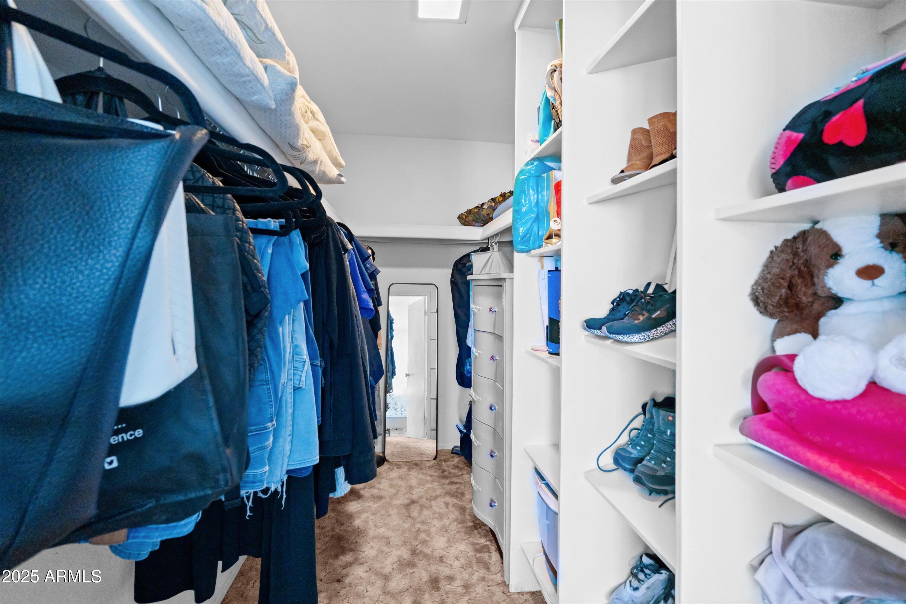 10443 W BUTLER Drive