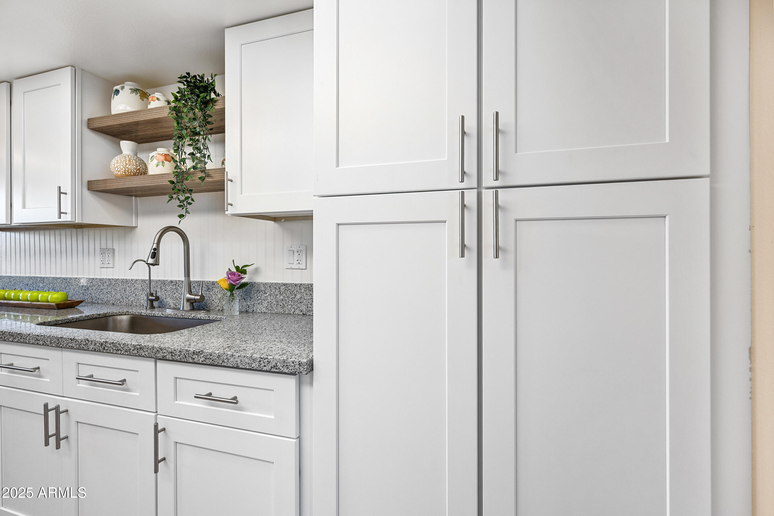 16869 N Meadow Park Drive