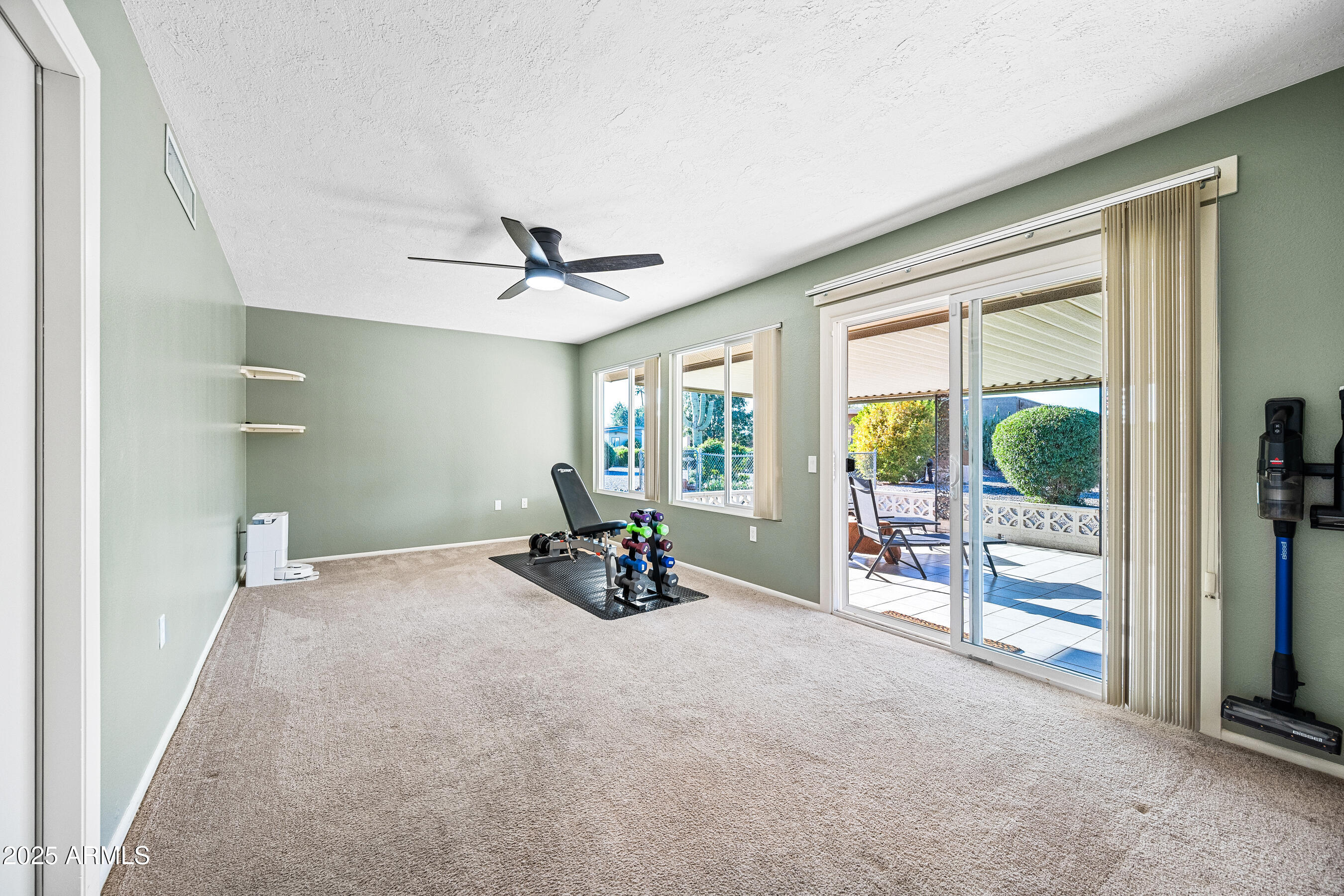 16869 N Meadow Park Drive