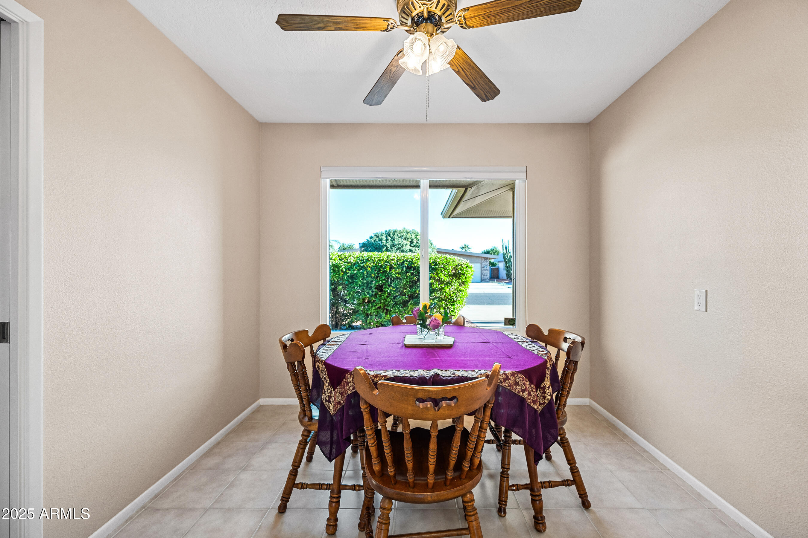 16869 N Meadow Park Drive