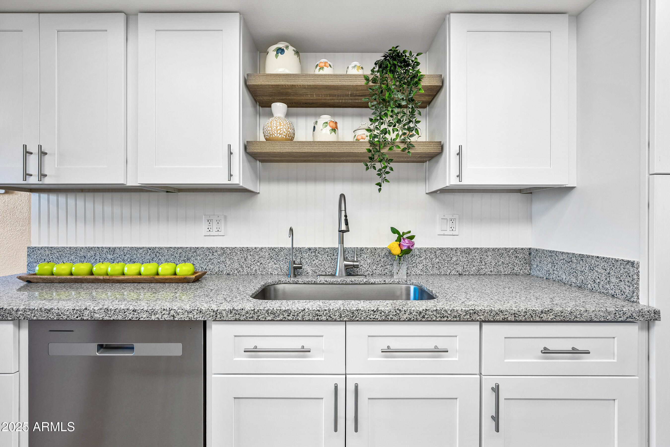 16869 N Meadow Park Drive