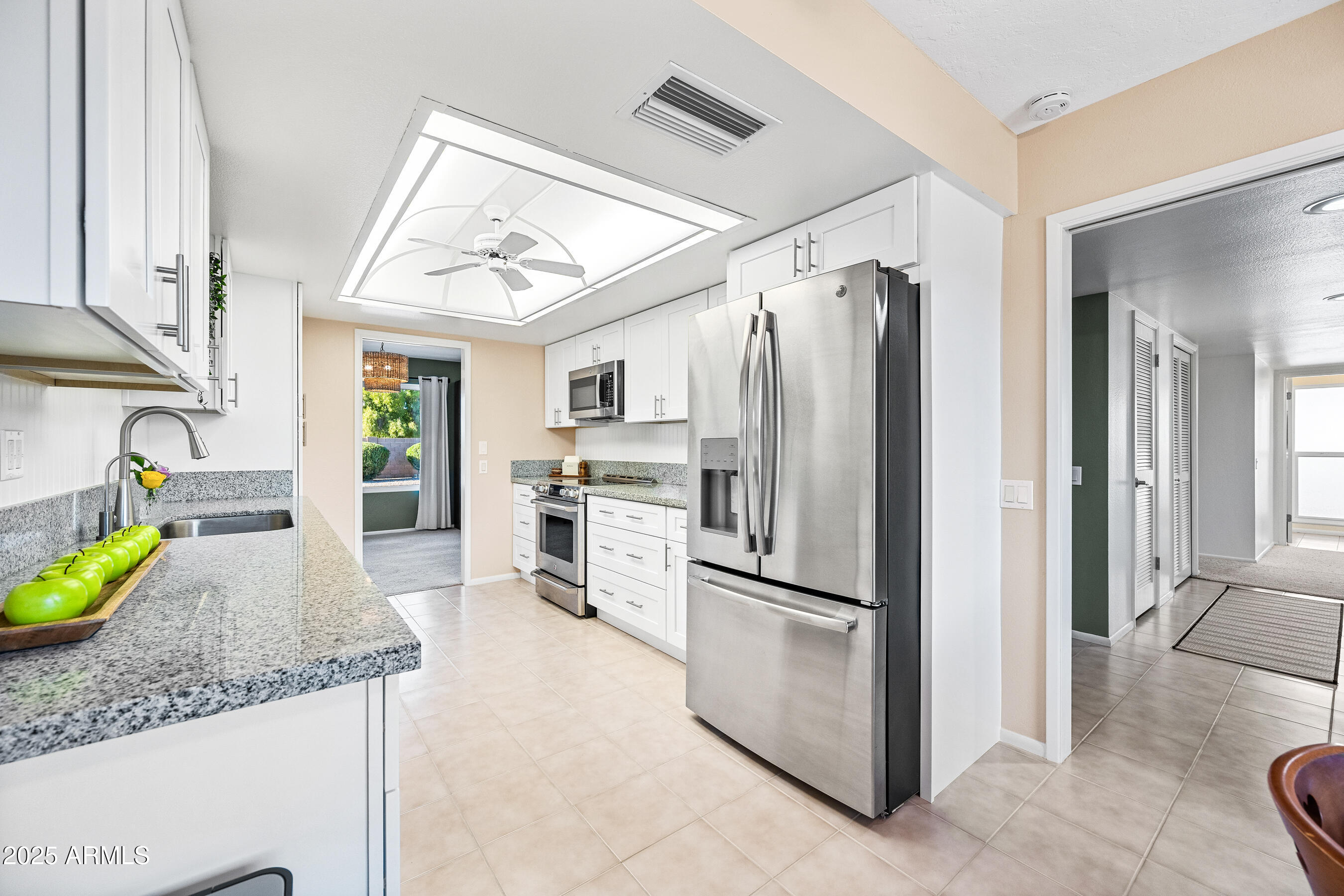 16869 N Meadow Park Drive