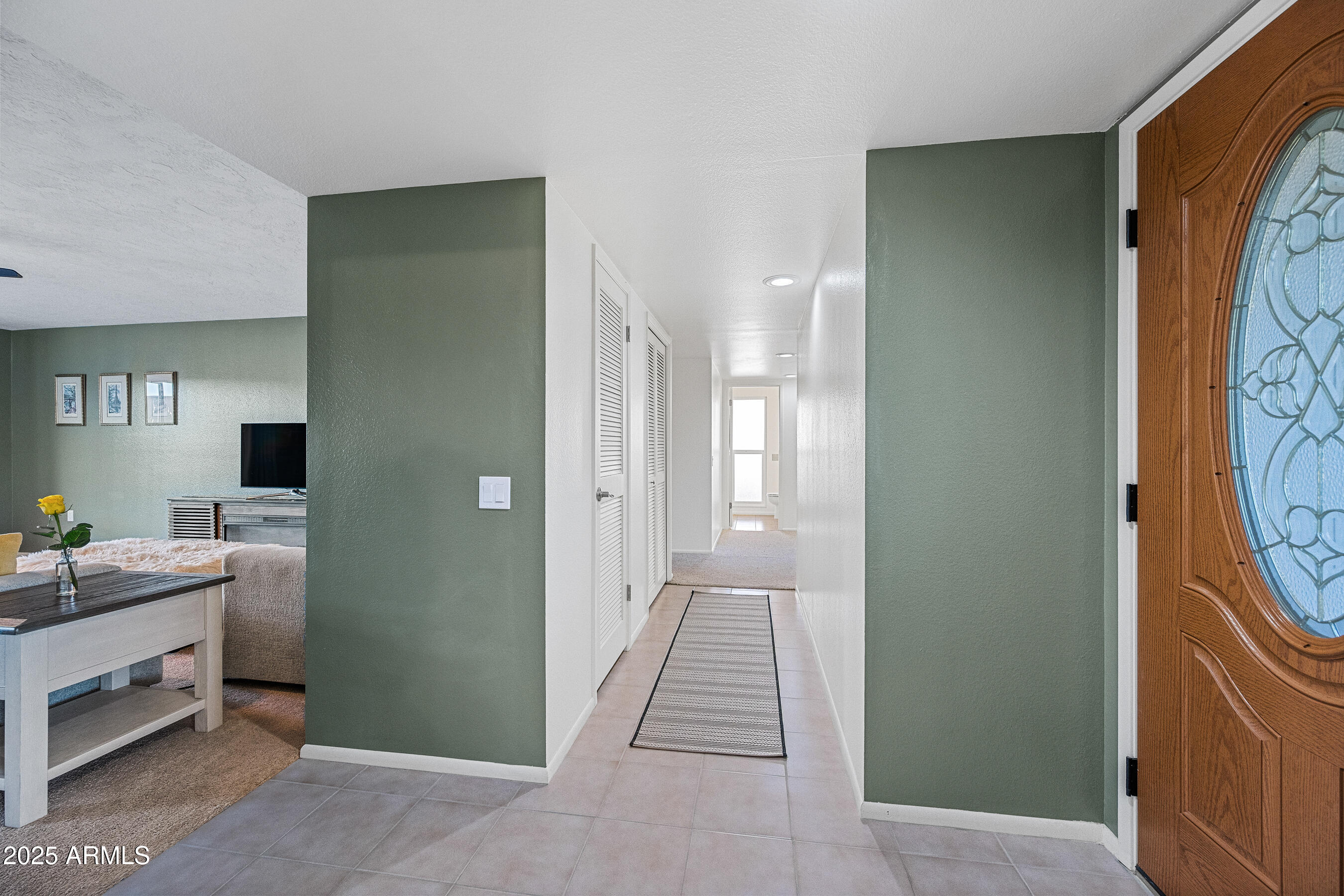 16869 N Meadow Park Drive