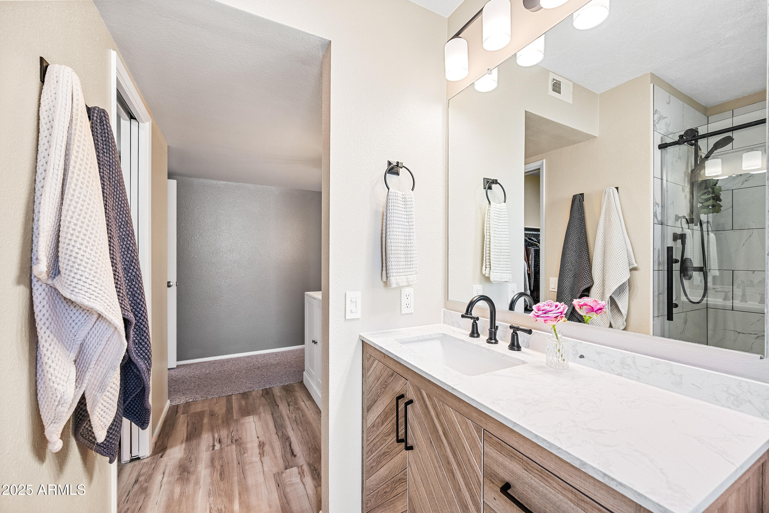 16869 N Meadow Park Drive