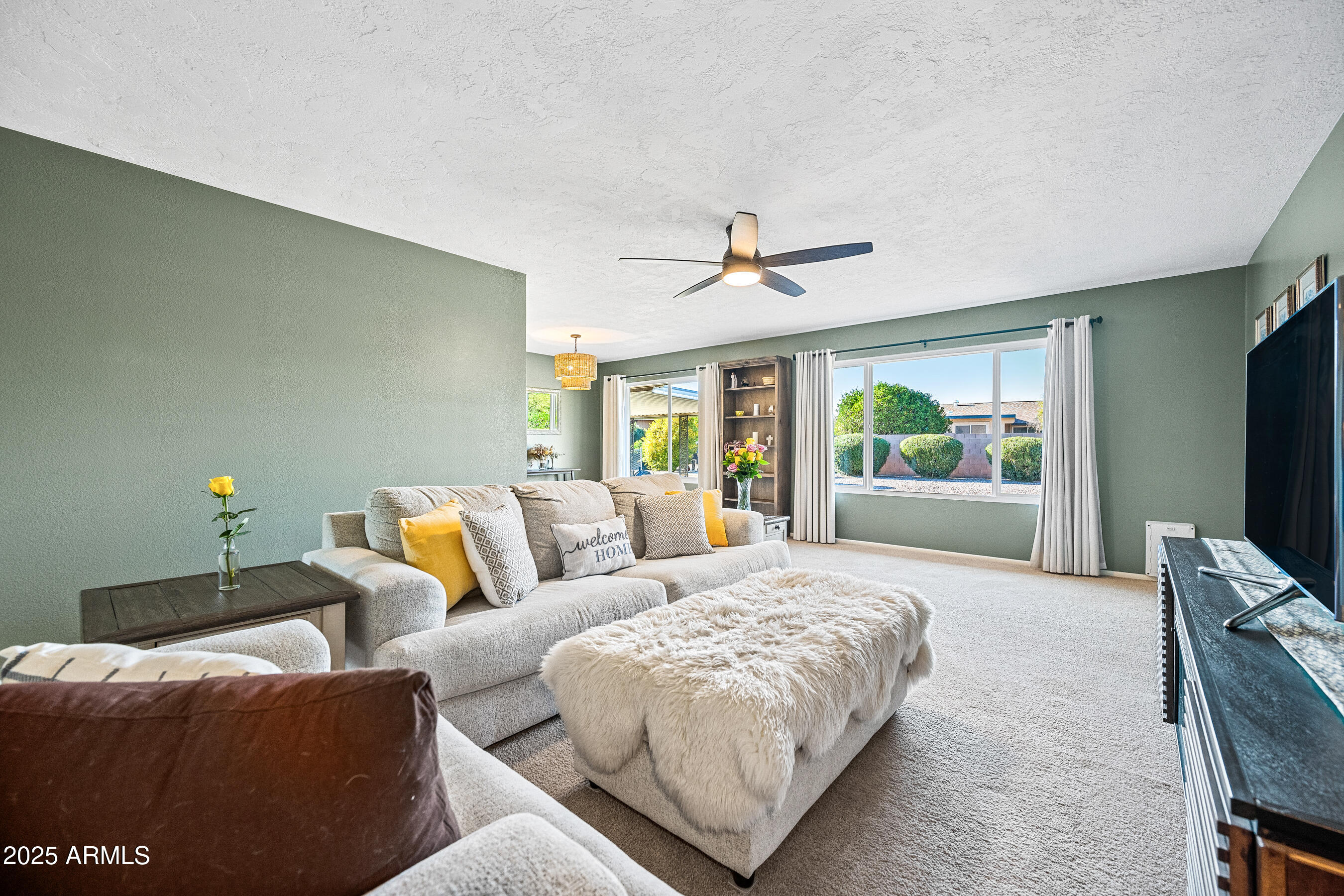 16869 N Meadow Park Drive