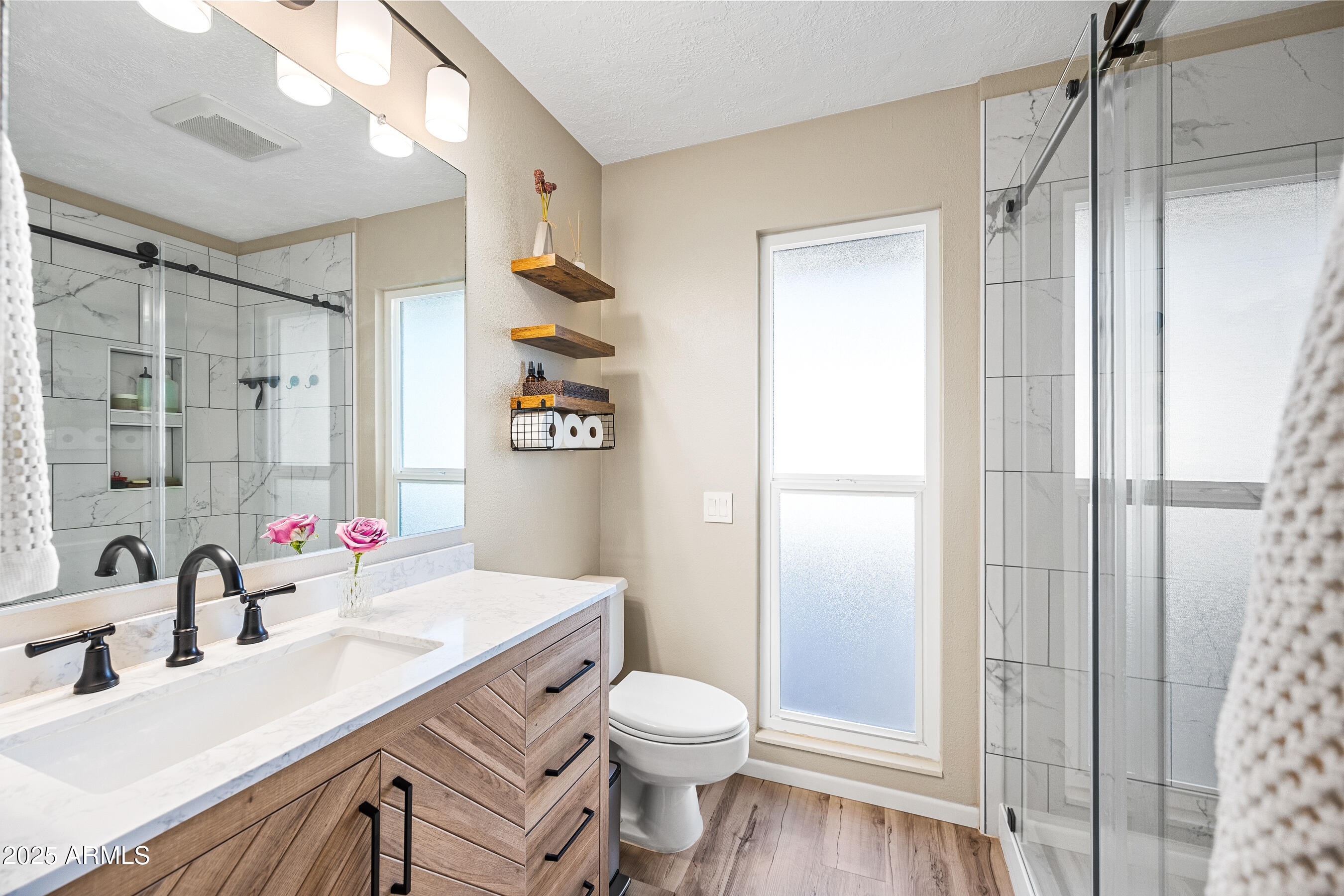 16869 N Meadow Park Drive