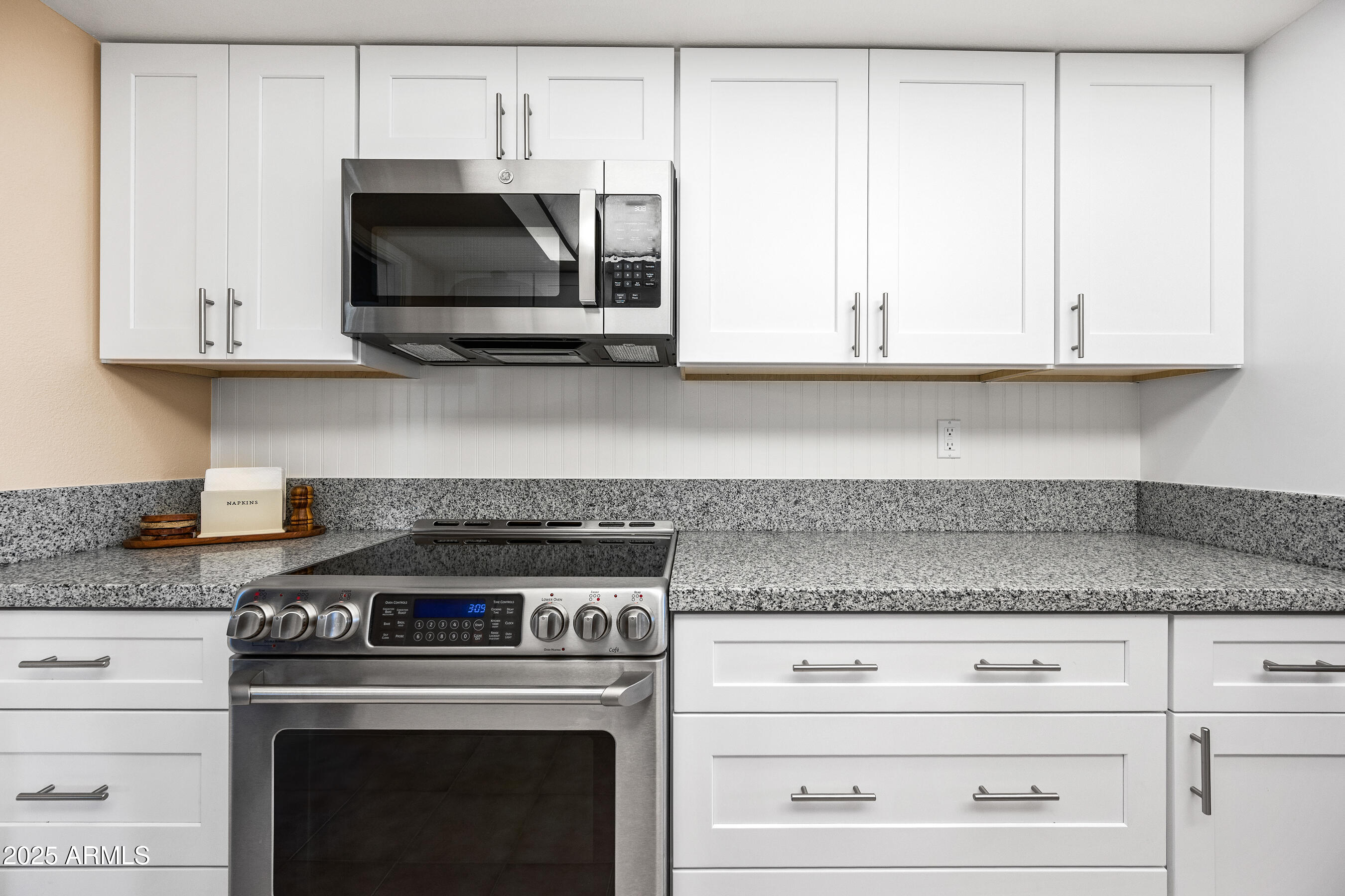 16869 N Meadow Park Drive