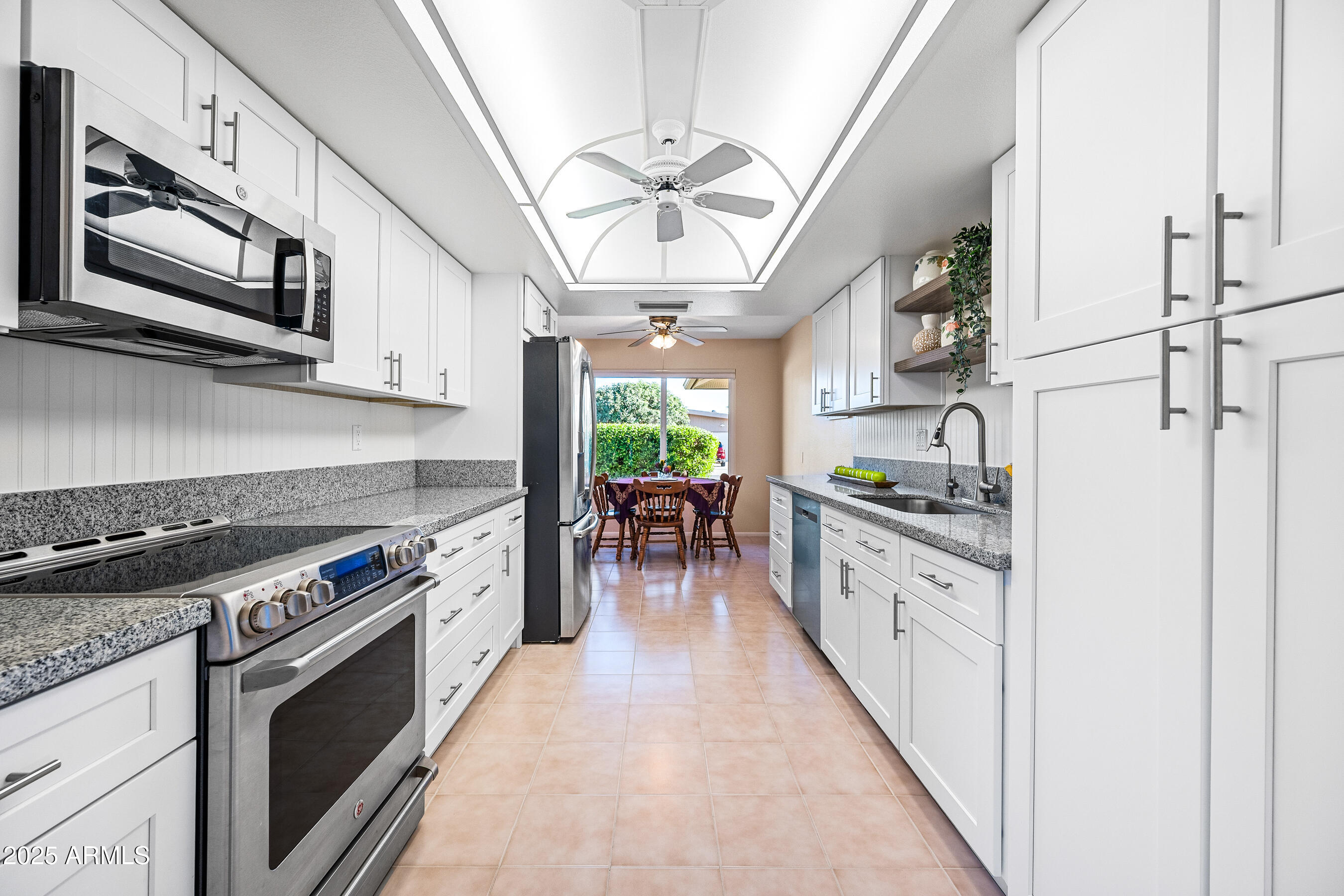 16869 N Meadow Park Drive