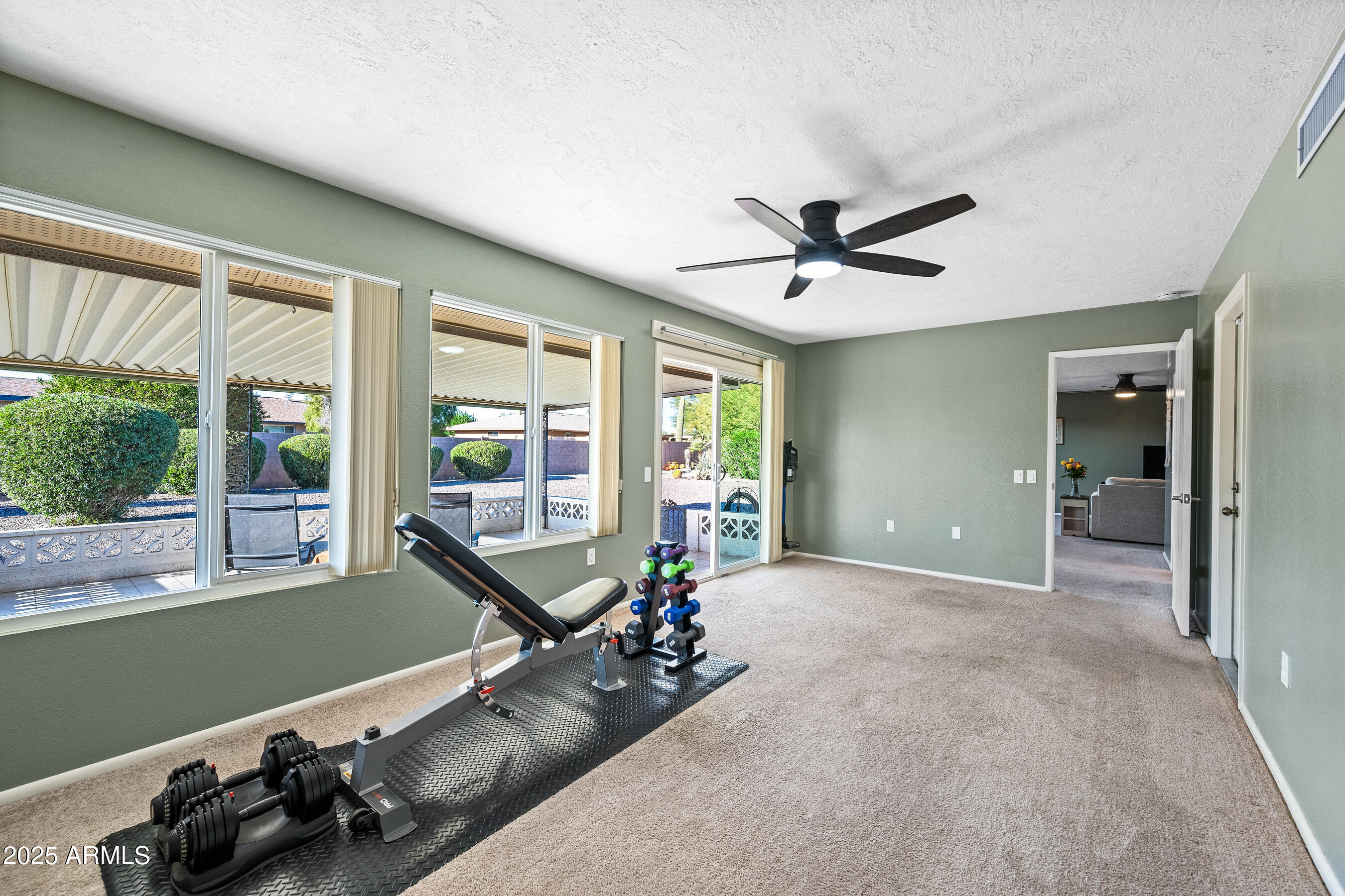 16869 N Meadow Park Drive