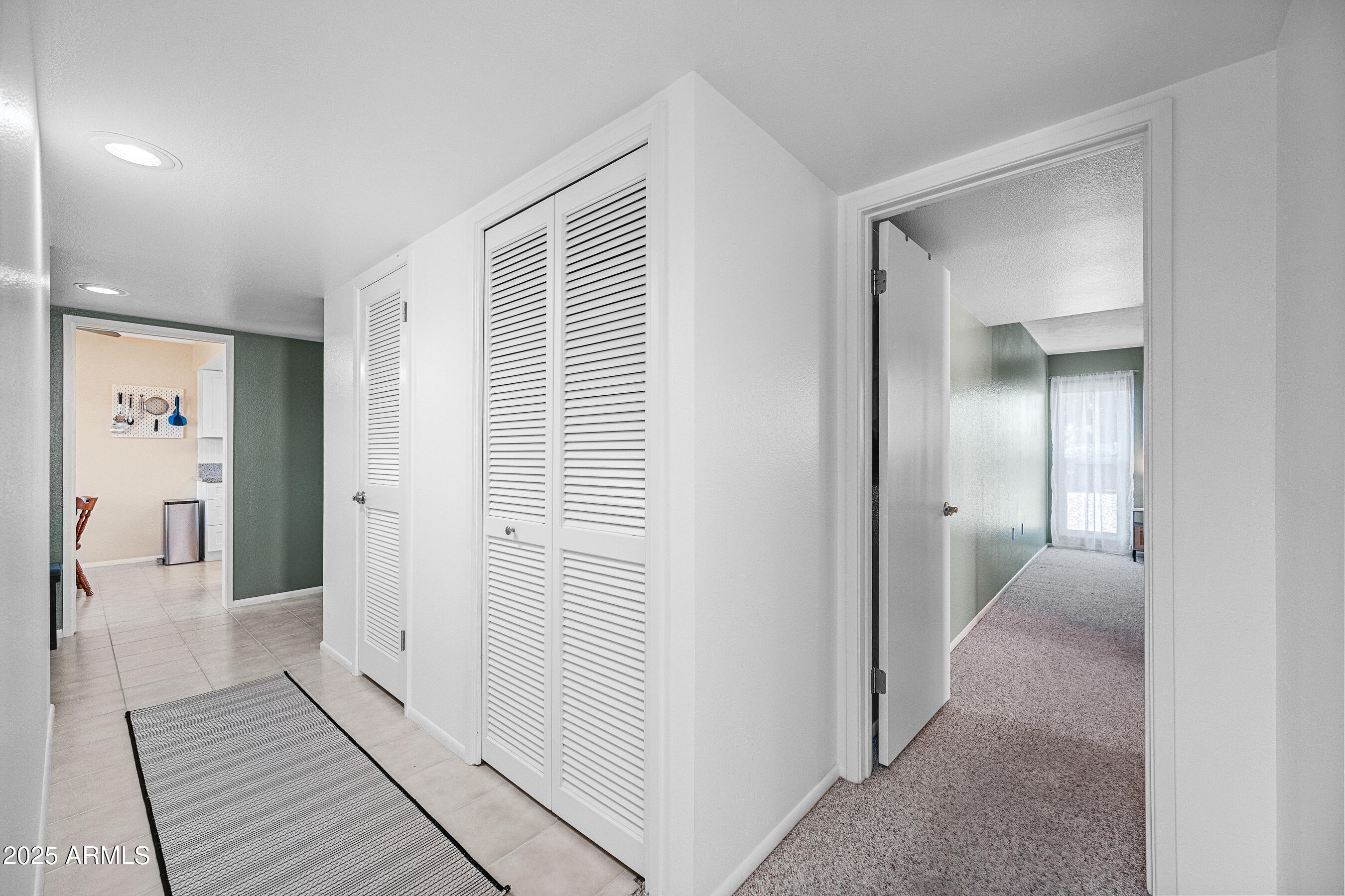 16869 N Meadow Park Drive