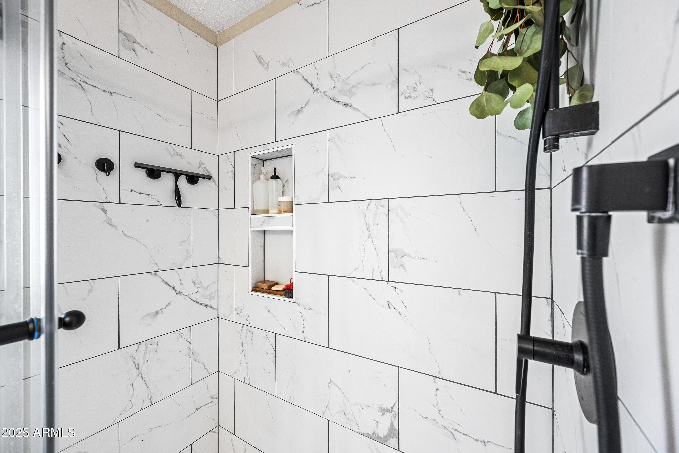 16869 N Meadow Park Drive