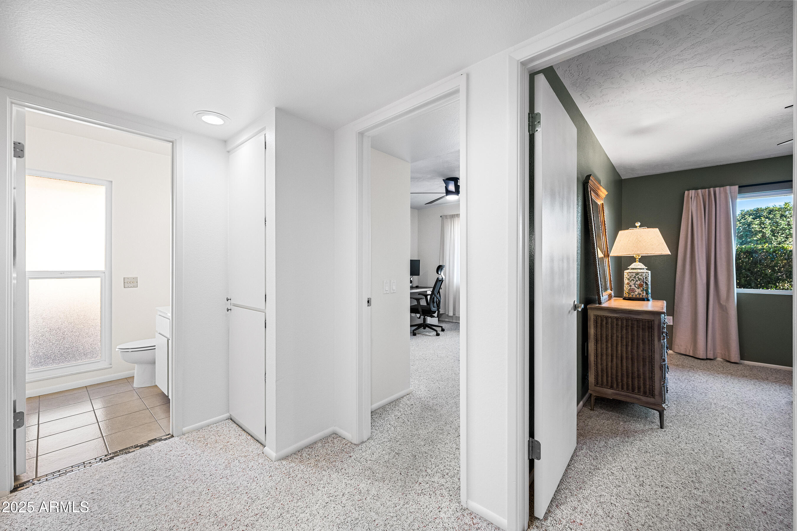 16869 N Meadow Park Drive