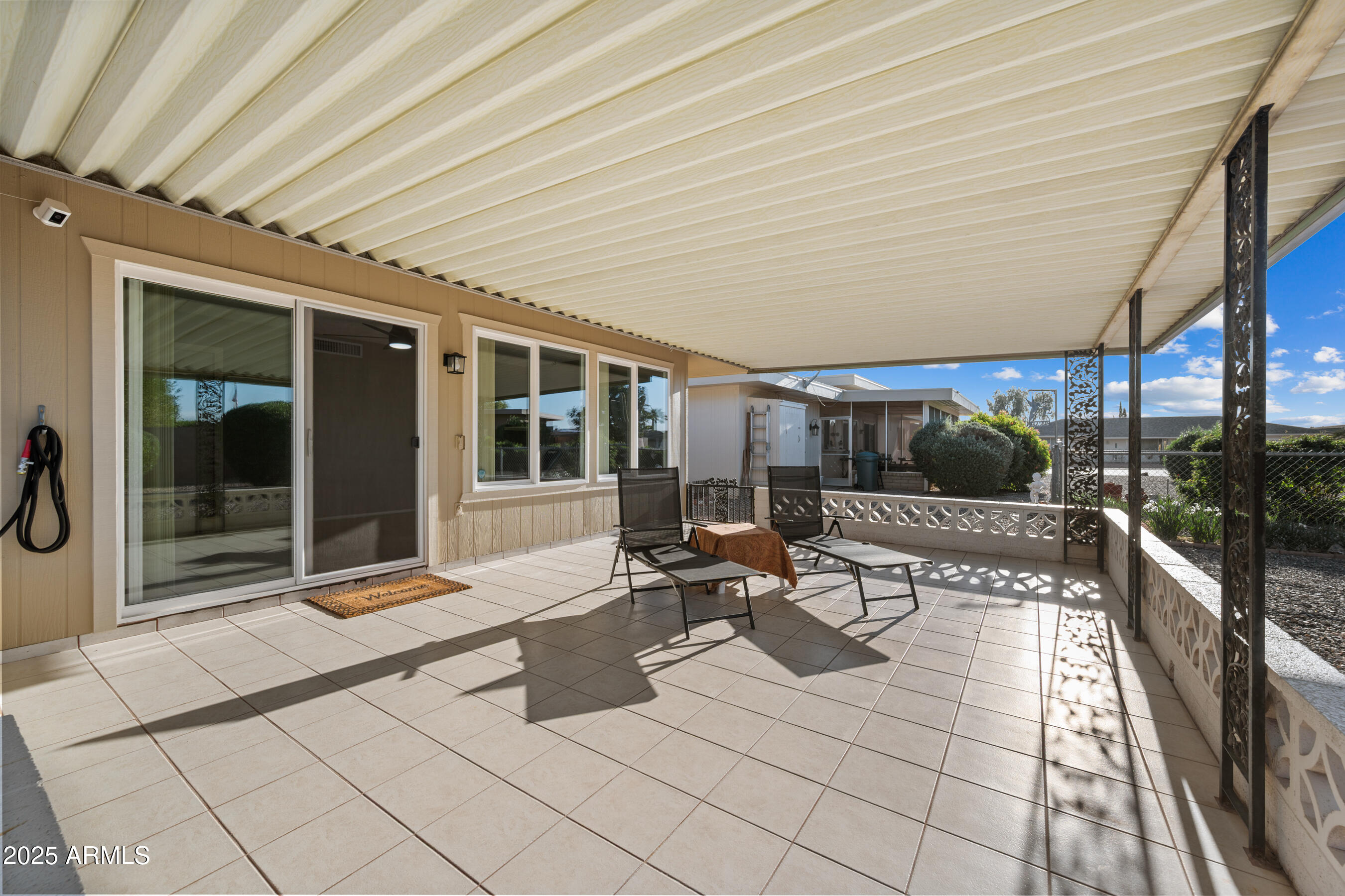 16869 N Meadow Park Drive