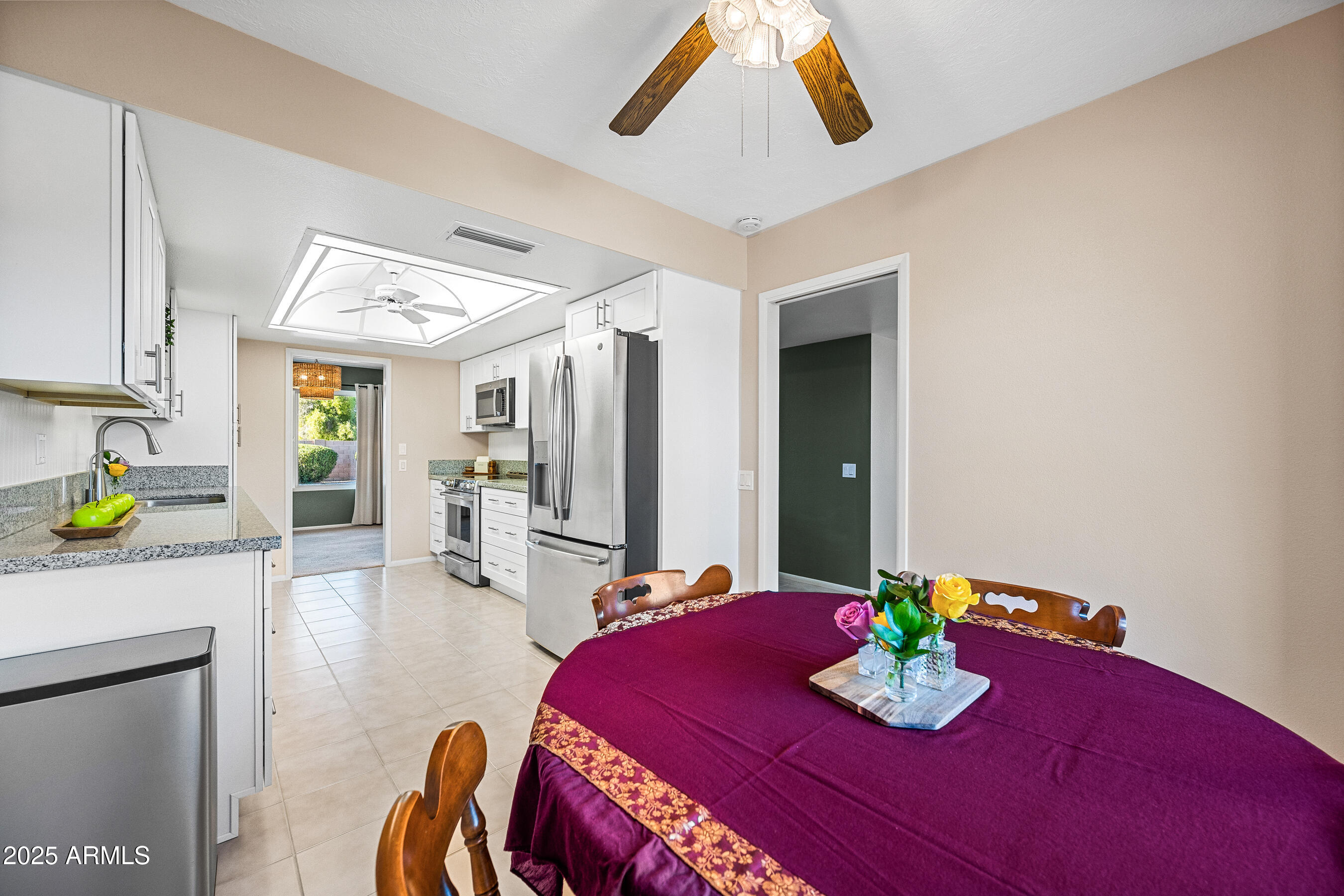 16869 N Meadow Park Drive