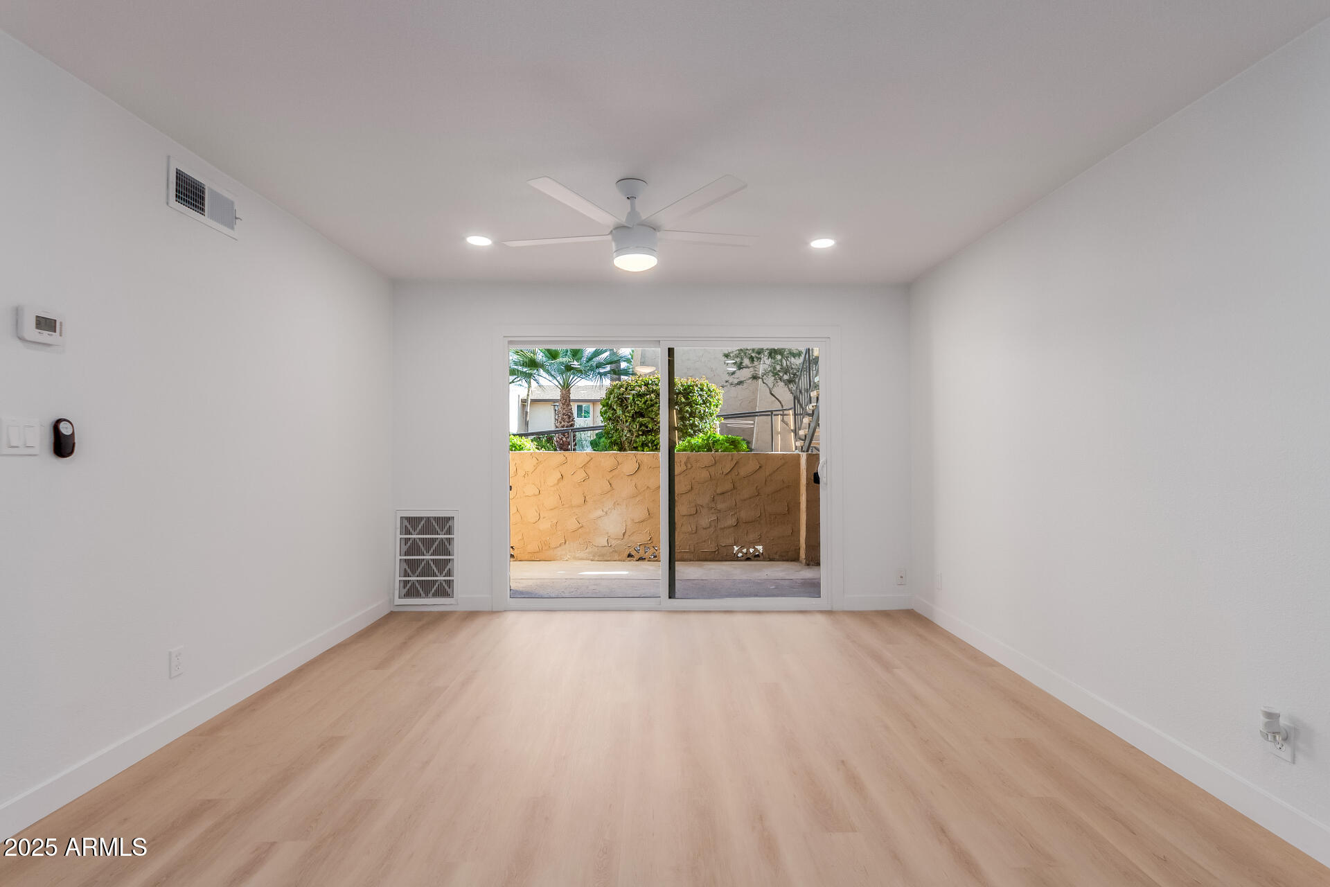 8055 E THOMAS Road M101