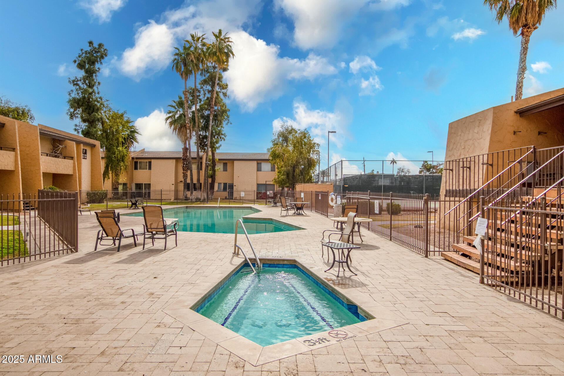 8055 E THOMAS Road M101