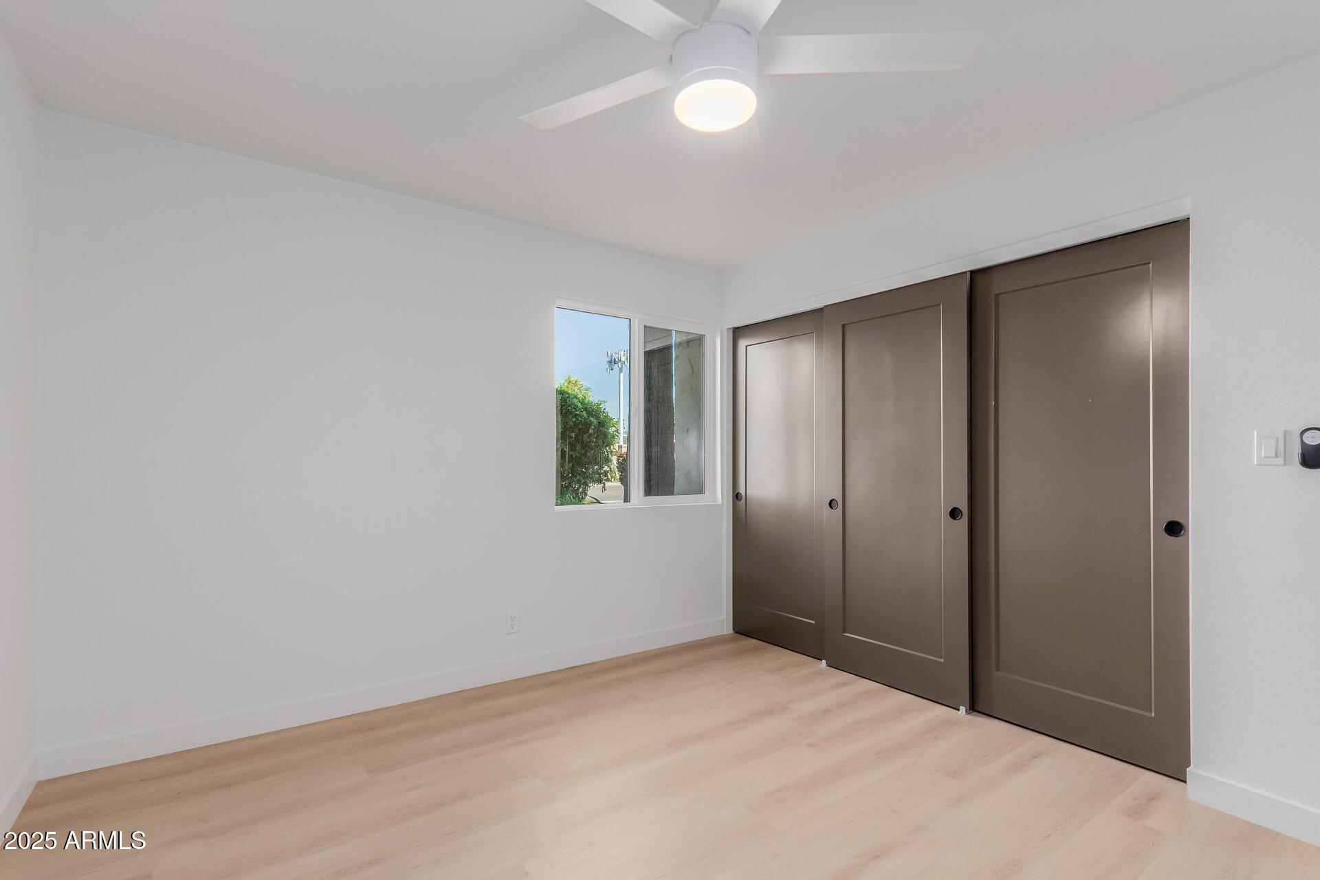 8055 E THOMAS Road M101