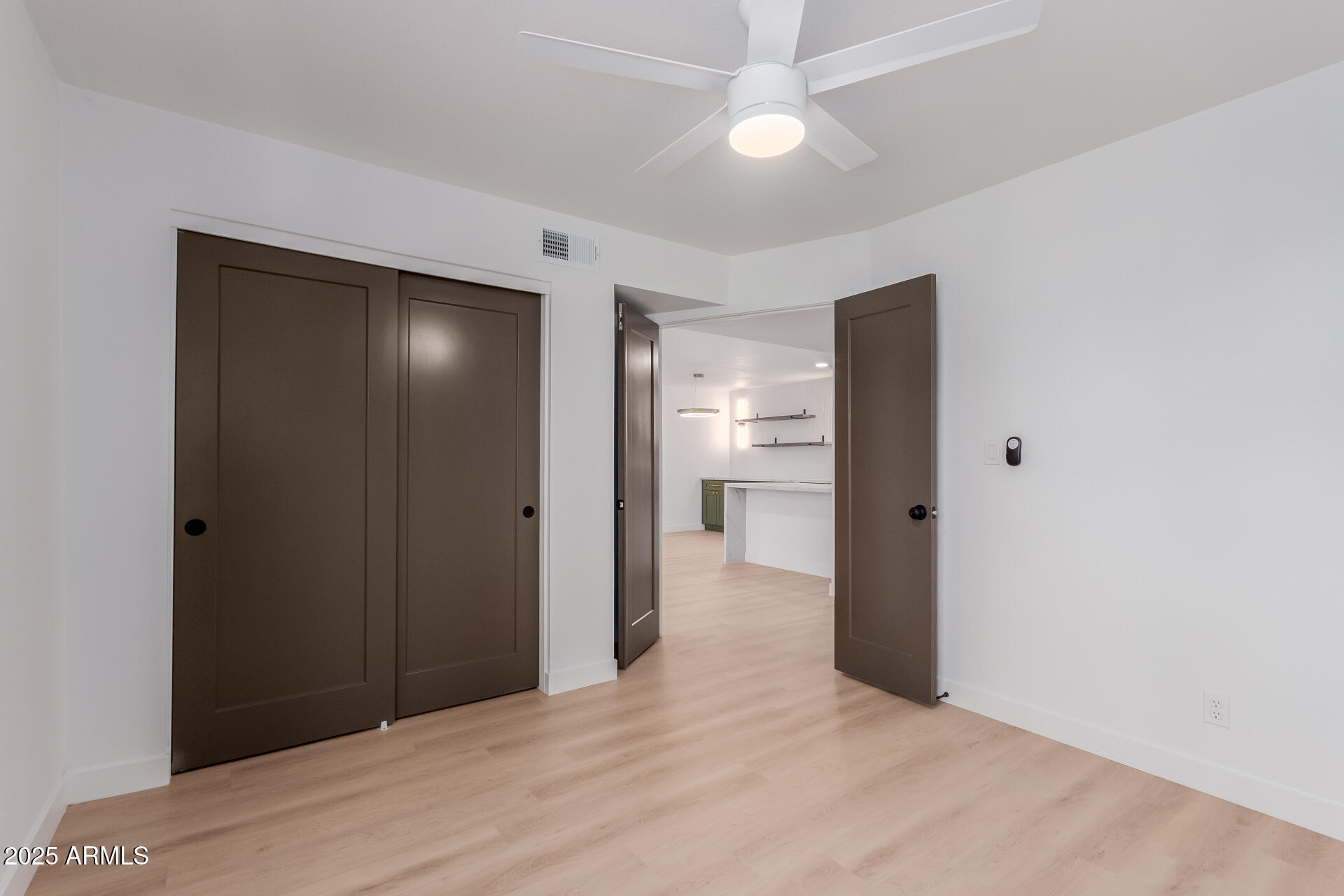 8055 E THOMAS Road M101