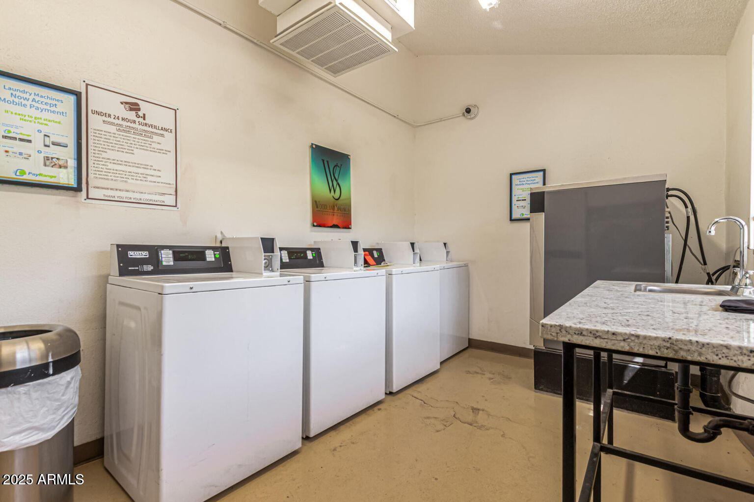 8055 E THOMAS Road M101