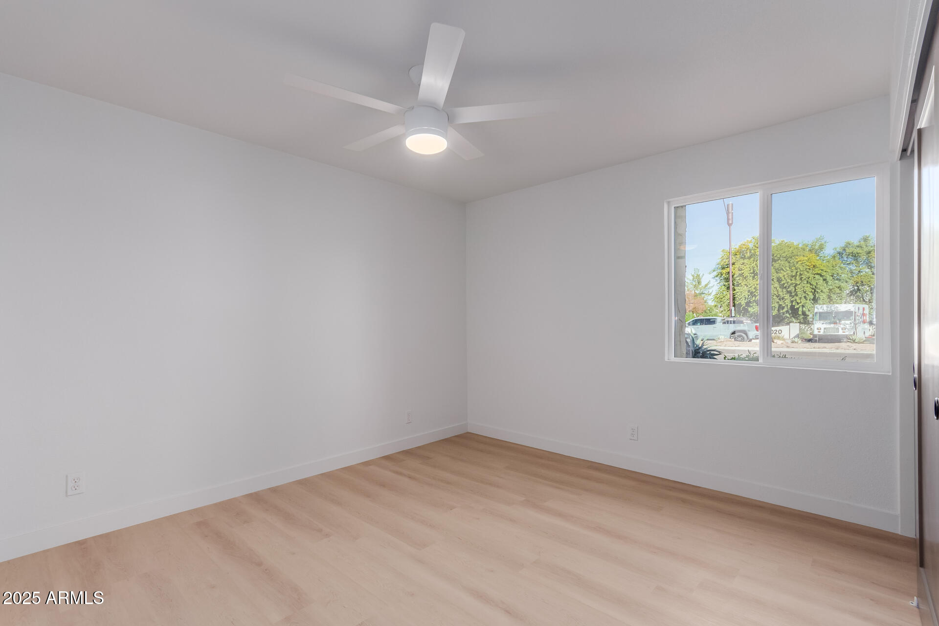 8055 E THOMAS Road M101