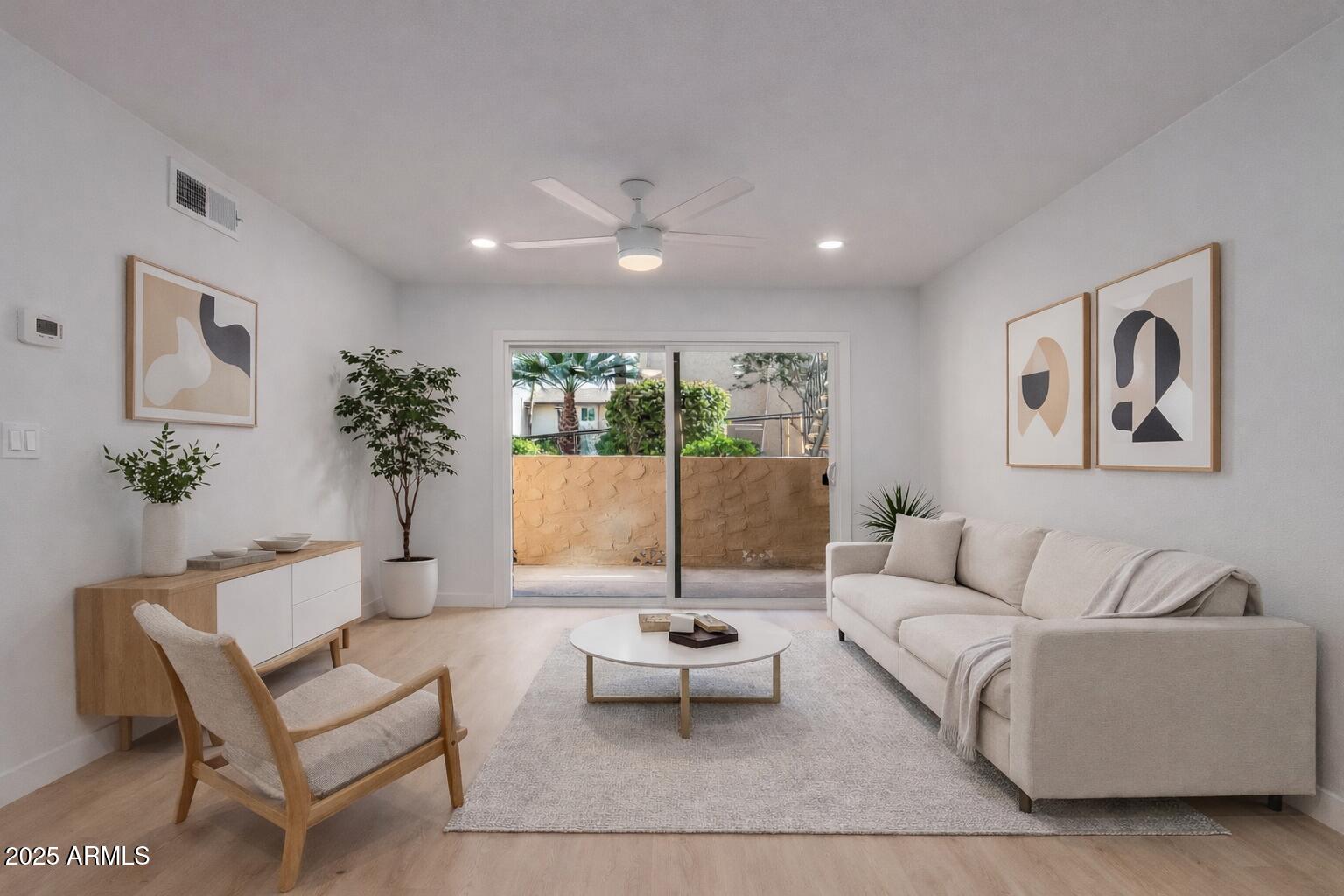 8055 E THOMAS Road M101