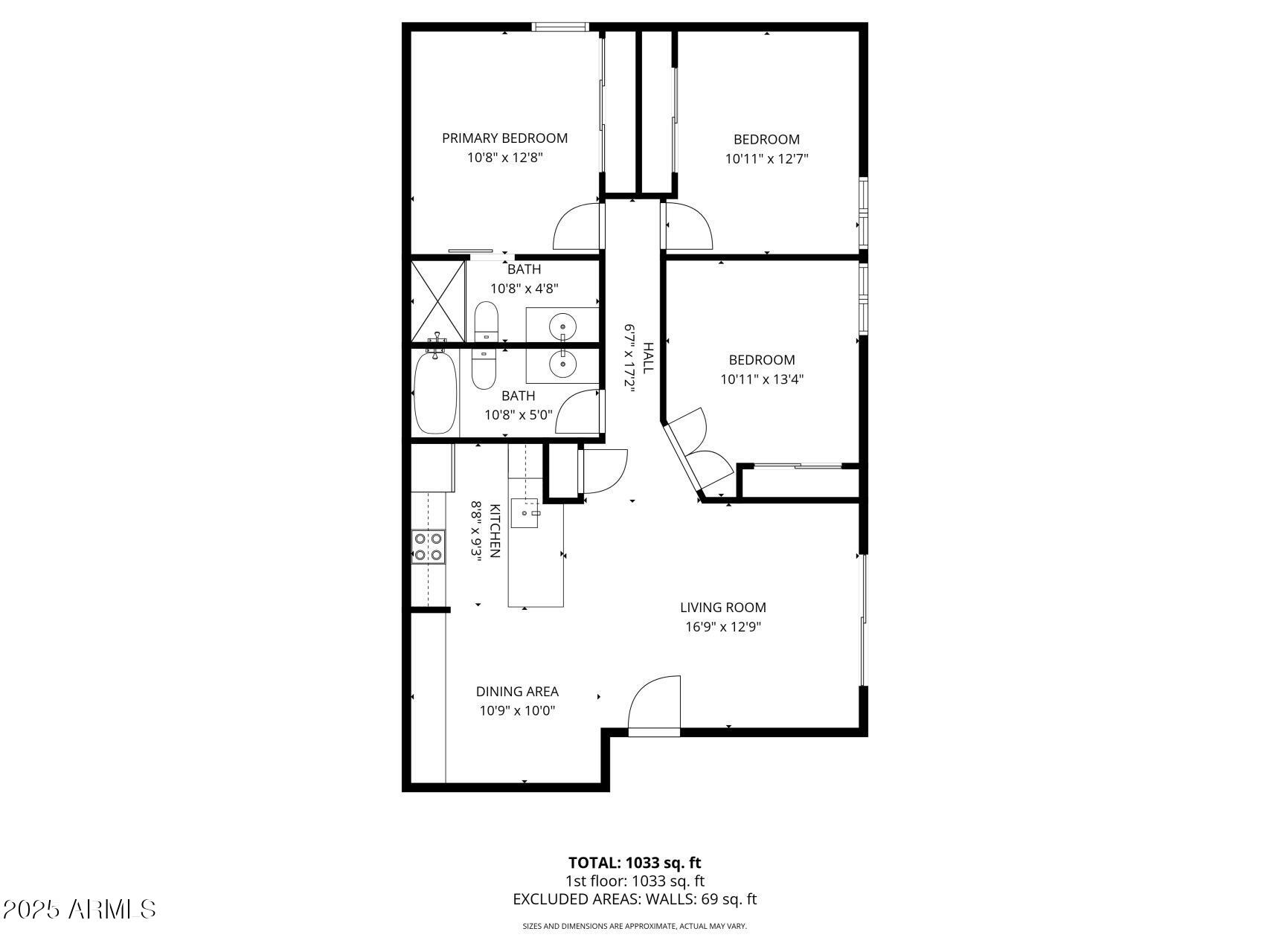 8055 E THOMAS Road M101