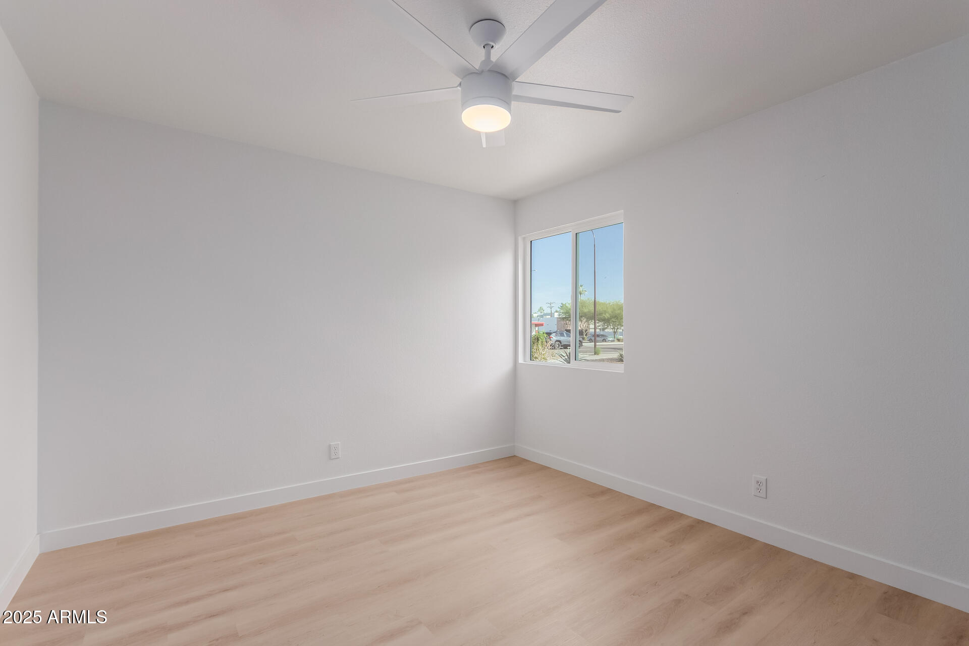 8055 E THOMAS Road M101