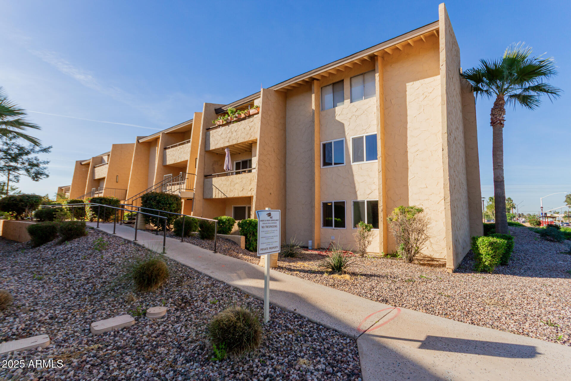 8055 E THOMAS Road M101