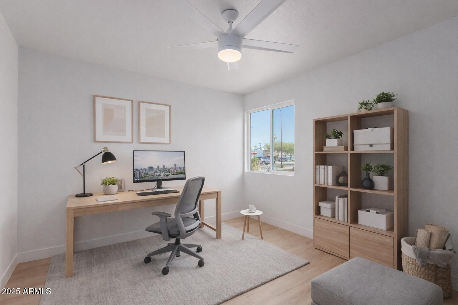 8055 E THOMAS Road M101