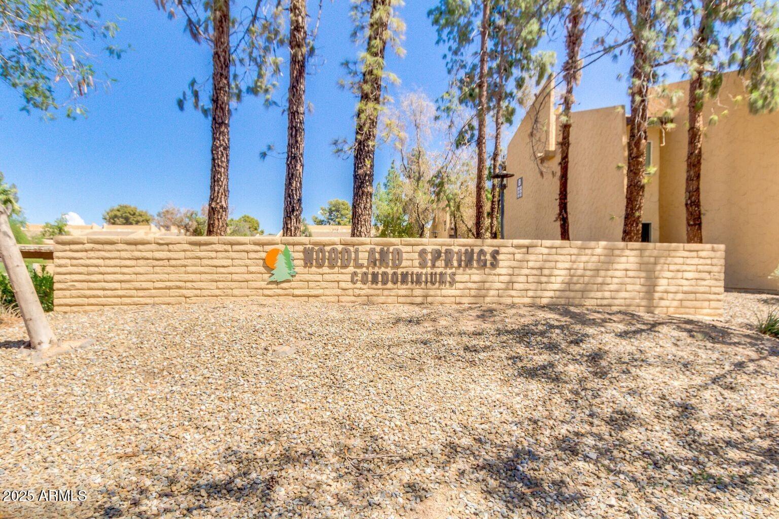 8055 E THOMAS Road M101