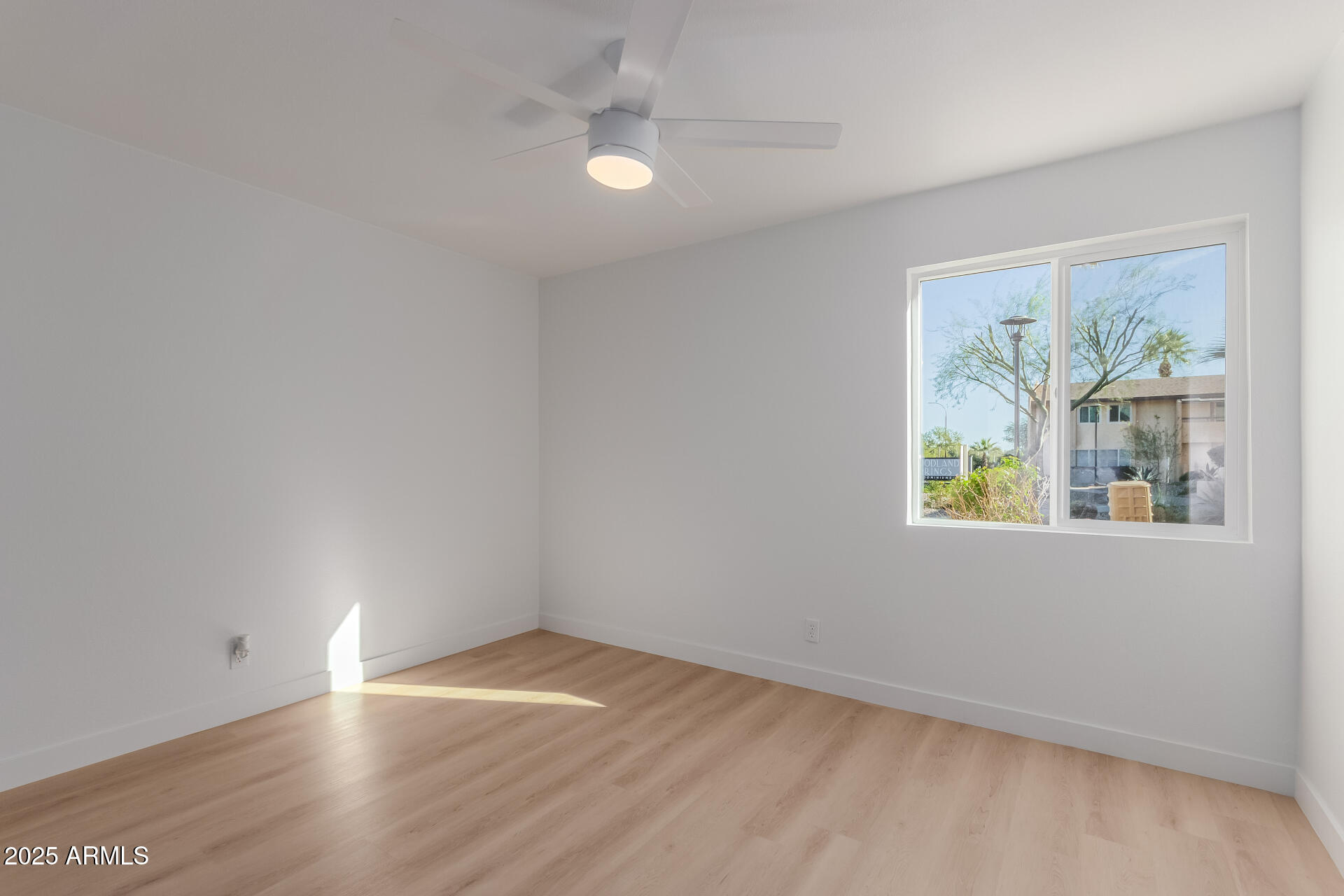 8055 E THOMAS Road M101