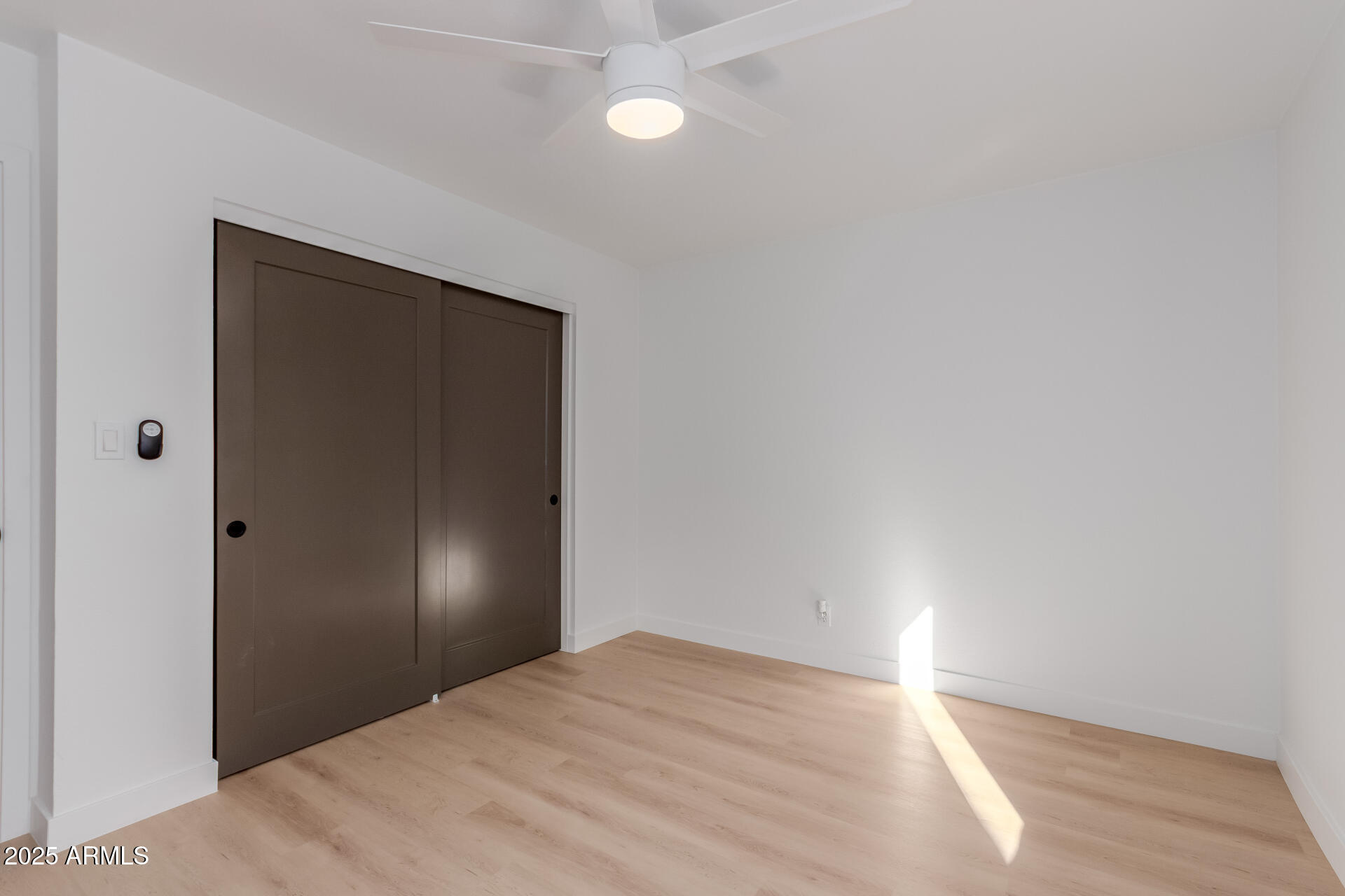 8055 E THOMAS Road M101