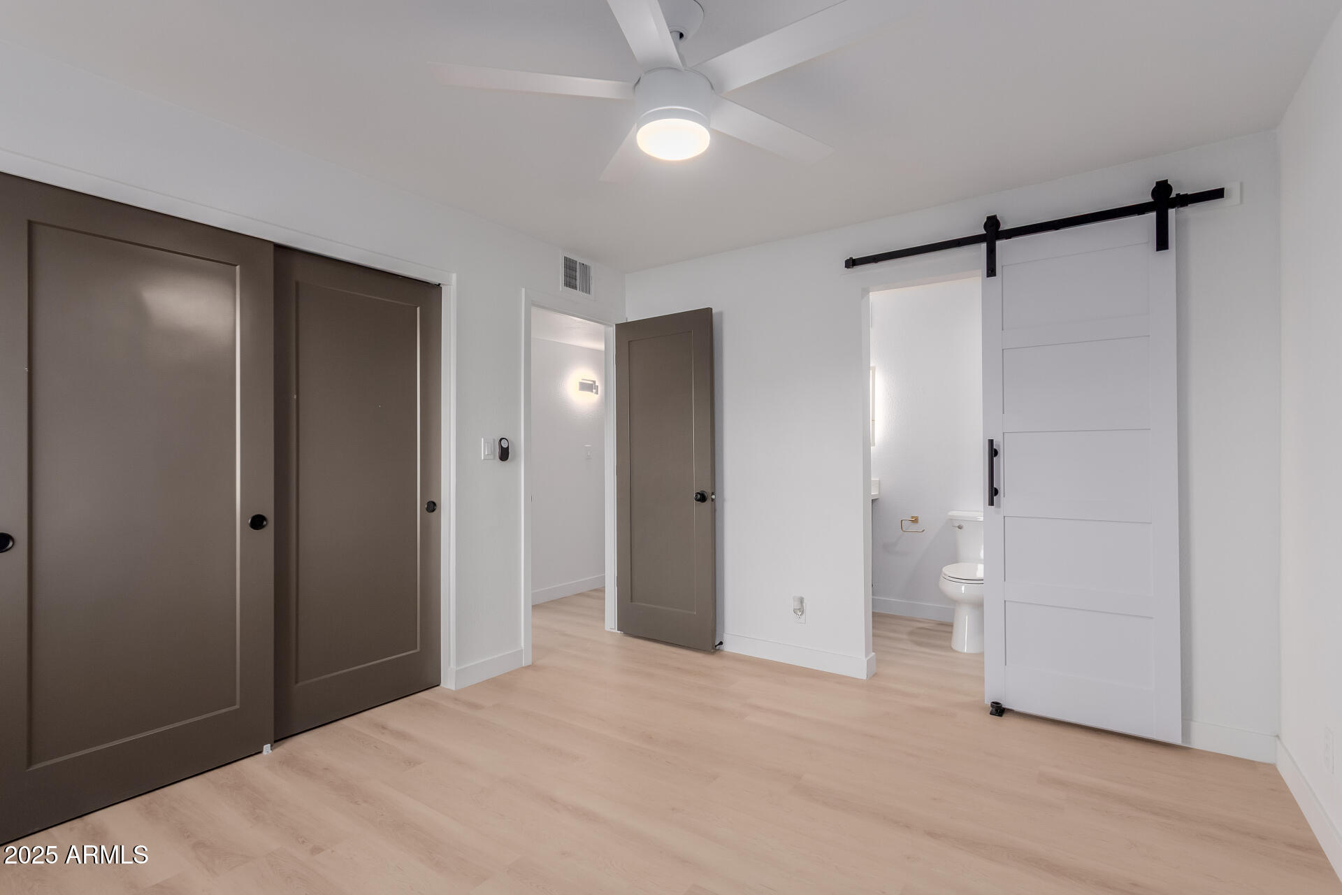 8055 E THOMAS Road M101