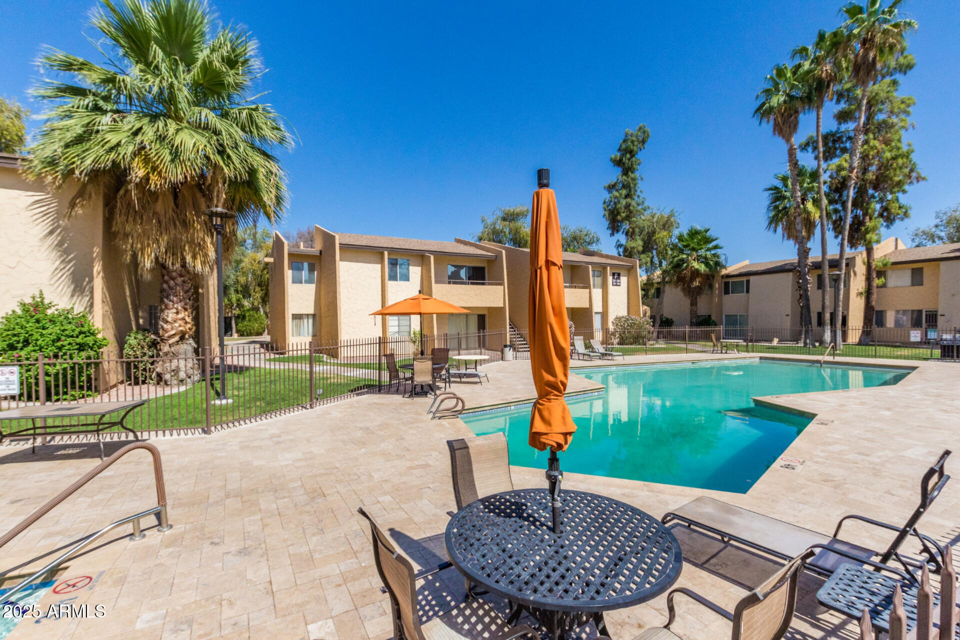 8055 E THOMAS Road M101