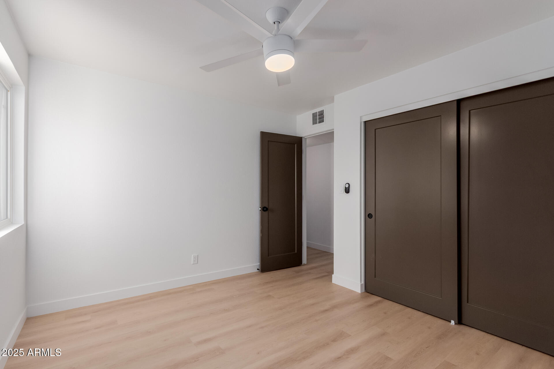 8055 E THOMAS Road M101