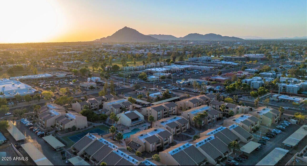 8055 E THOMAS Road M101