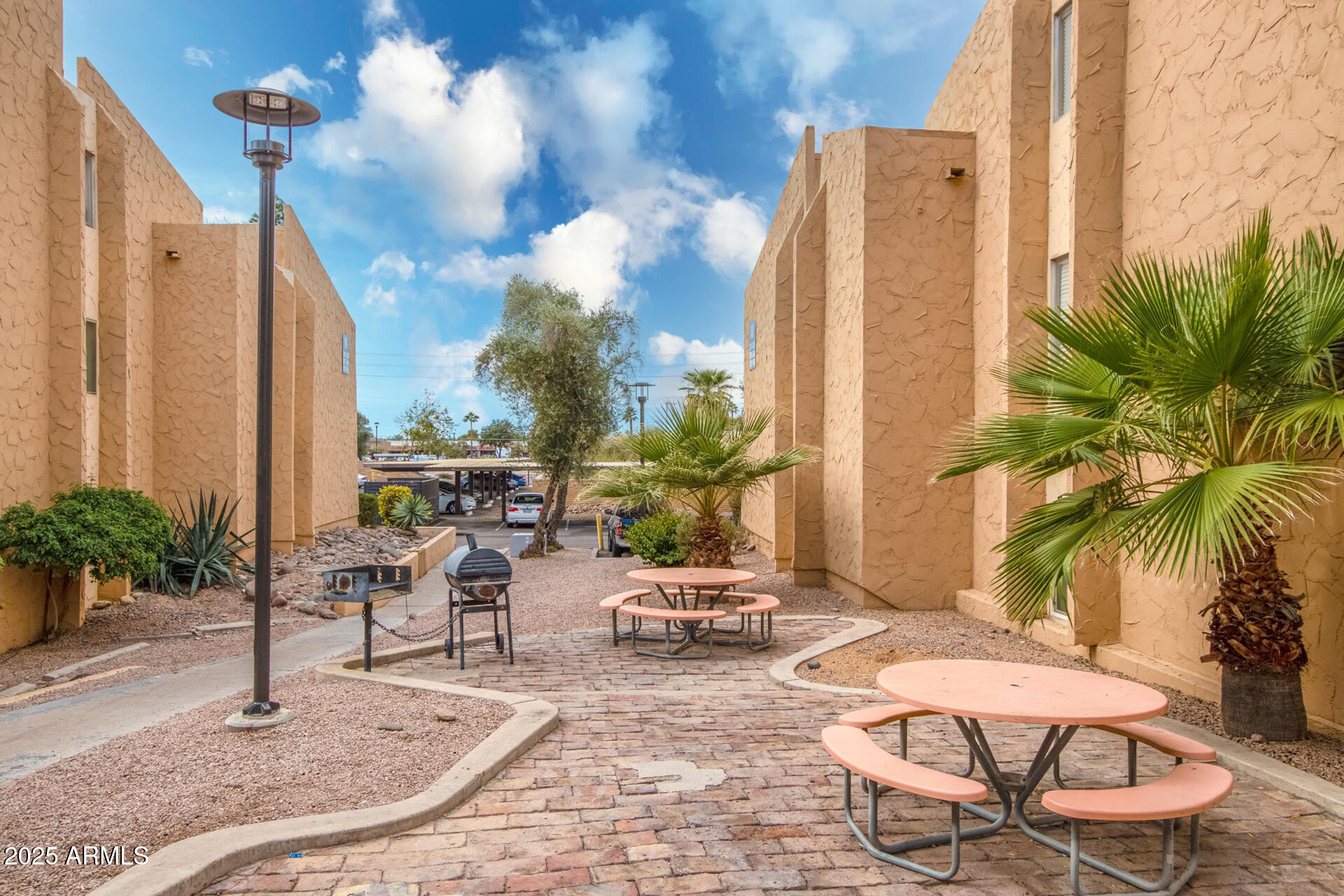 8055 E THOMAS Road M101