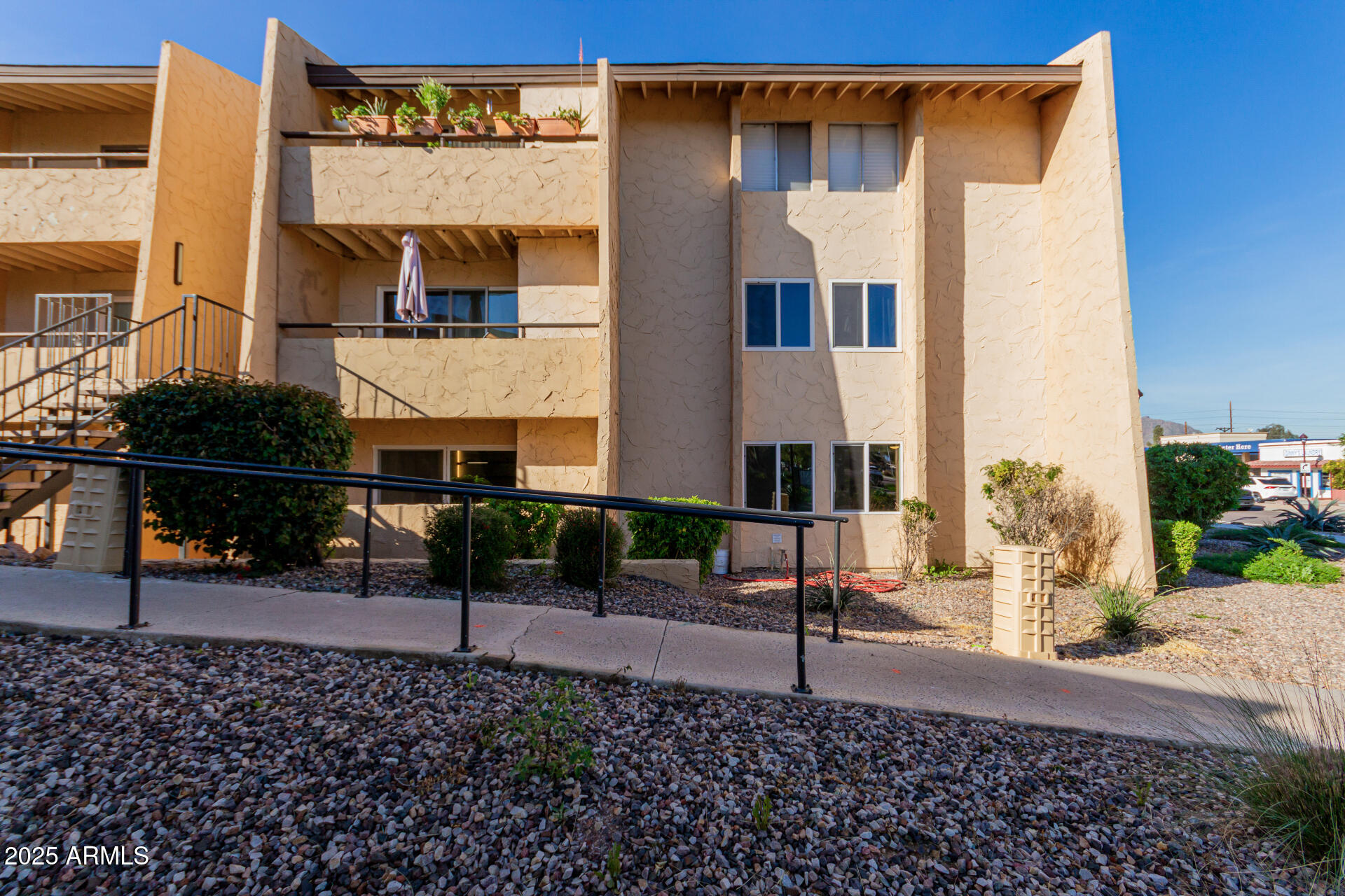 8055 E THOMAS Road M101