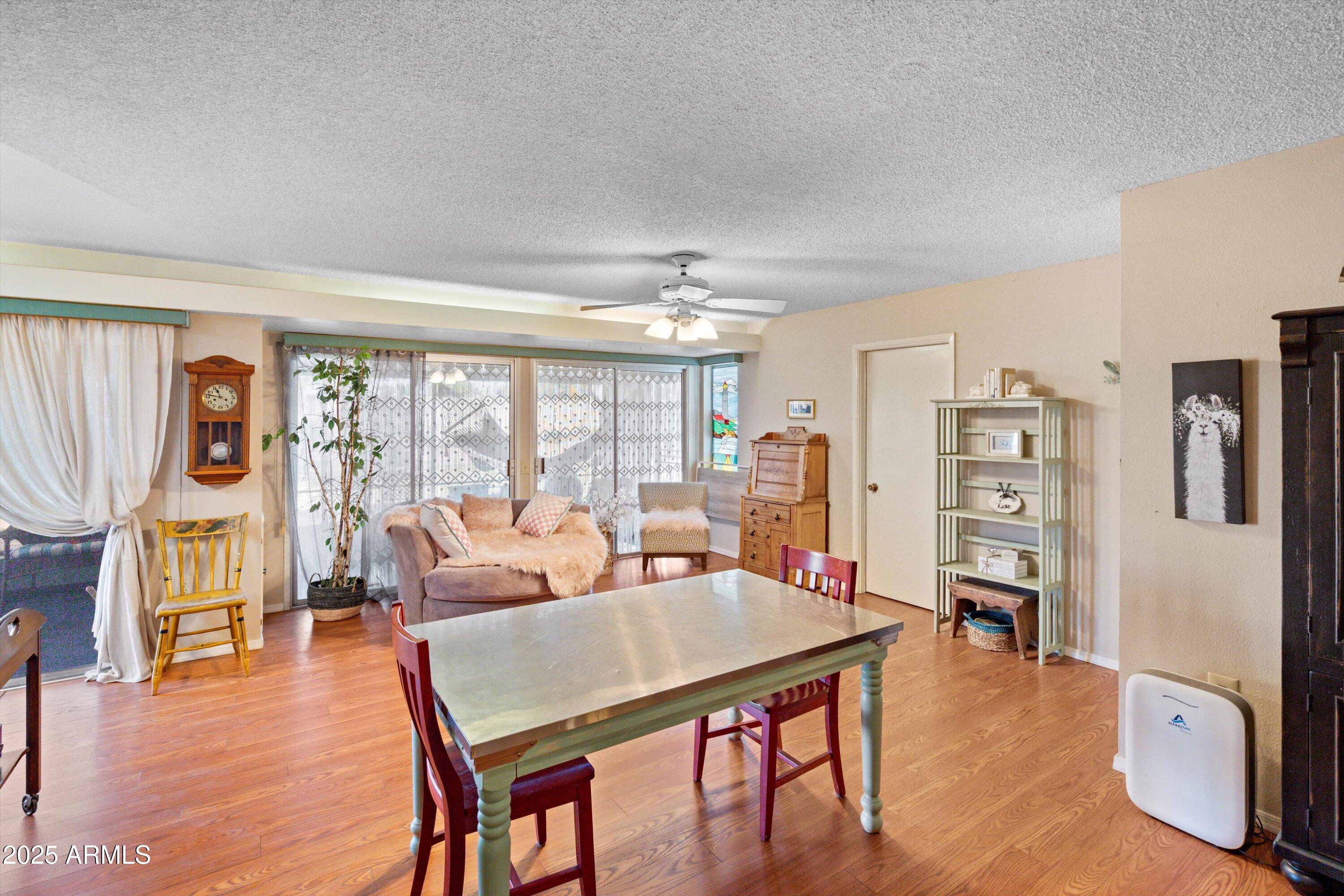 10410 W CAMPANA Drive